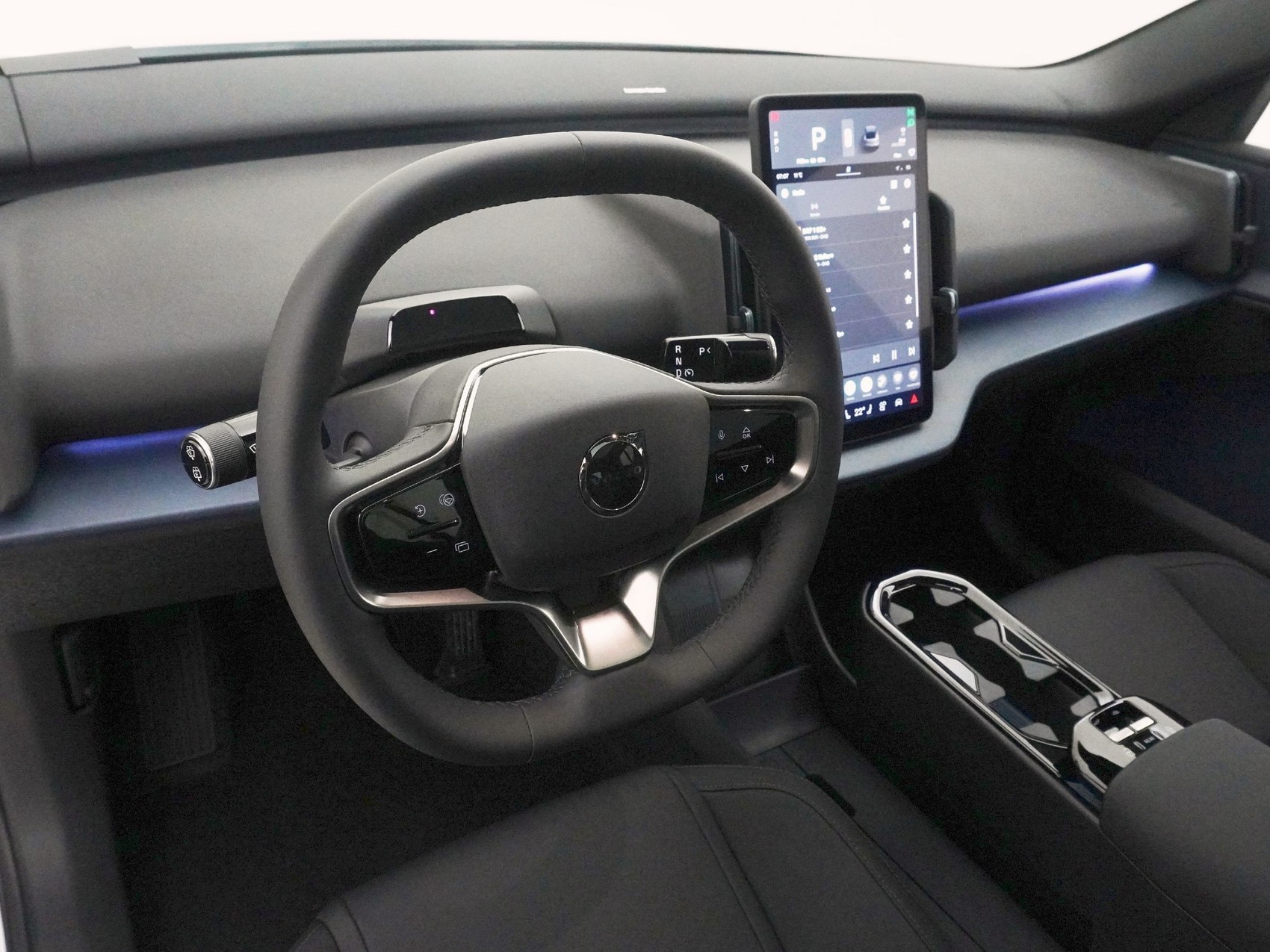 VOLVO EX 30 P8 Ultra AWD-image-10