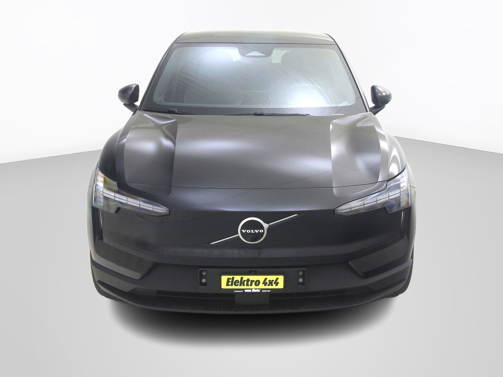 VOLVO EX 30 P8 Ultra AWD-image-6