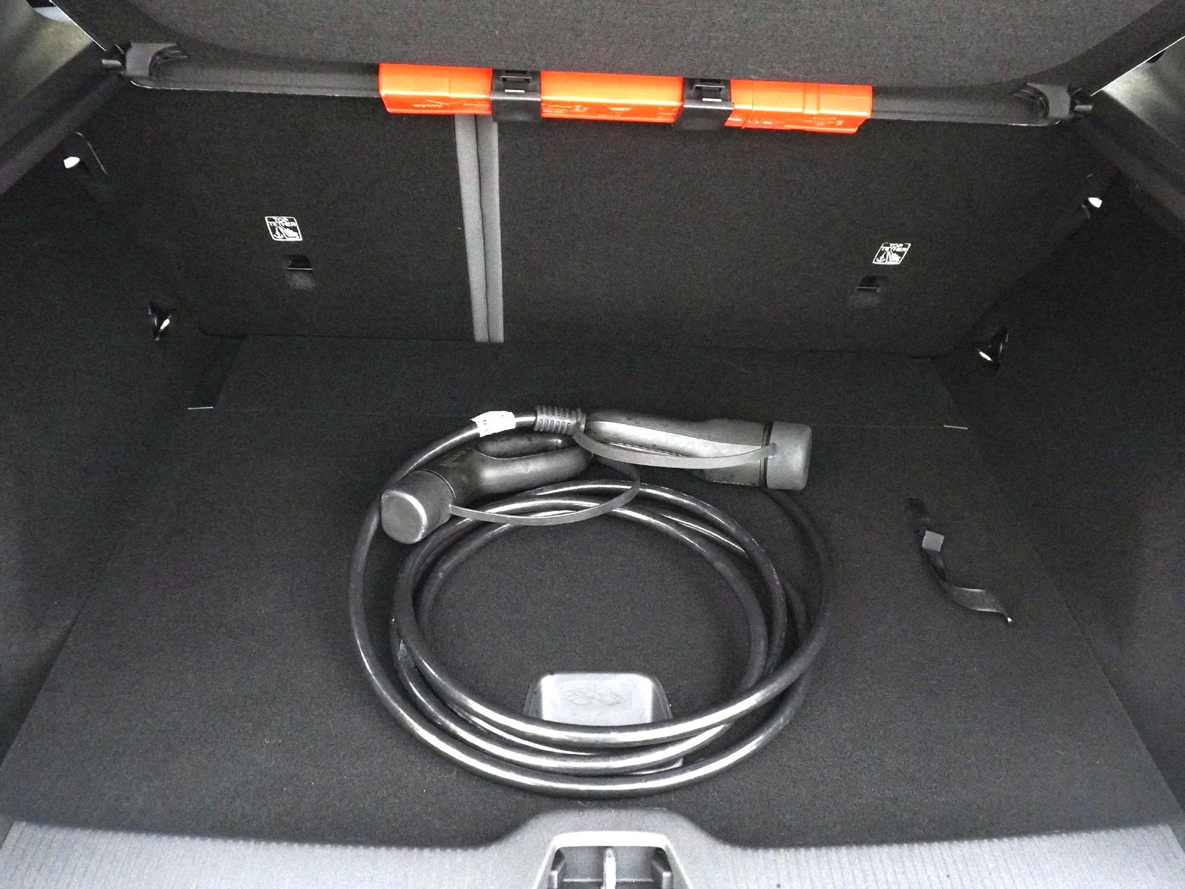 VOLVO EX 30 P8 Ultra AWD-image-25