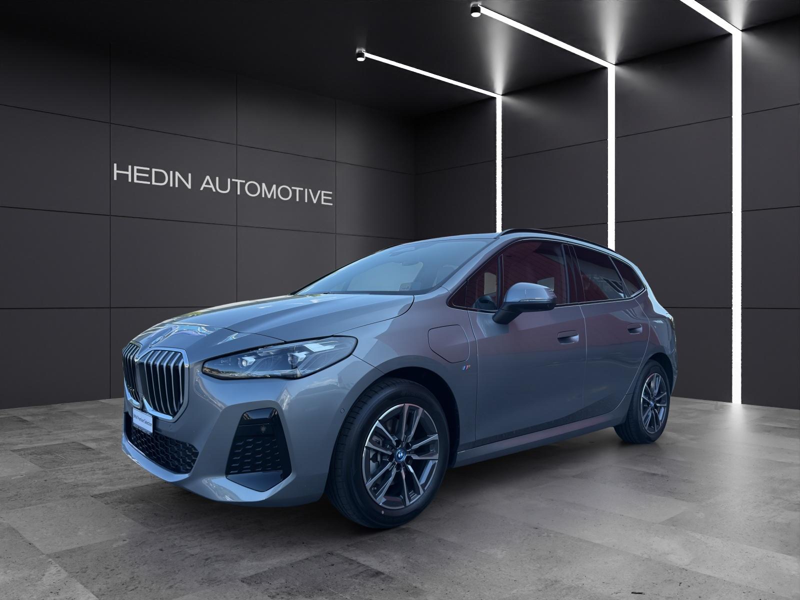 BMW 225e xDrive Active Tourer-image-0