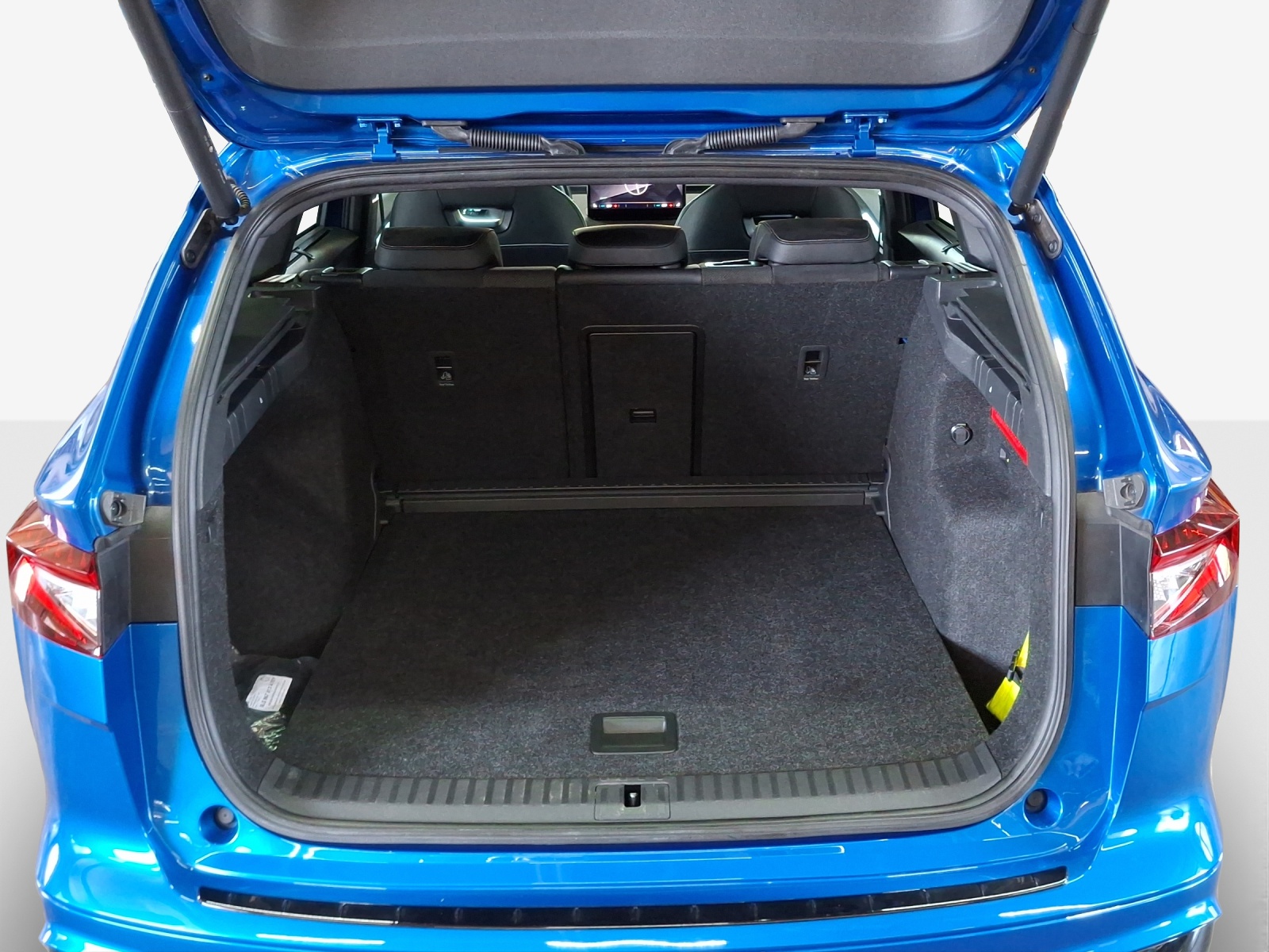 SKODA Enyaq iV 80x SportLine-image-13
