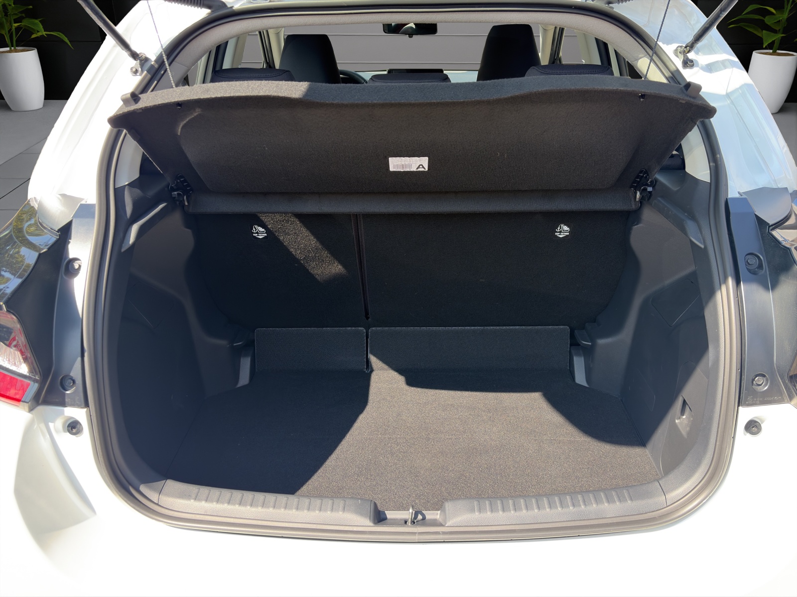 MAZDA 2 Hybrid Exclusive-line-image-5