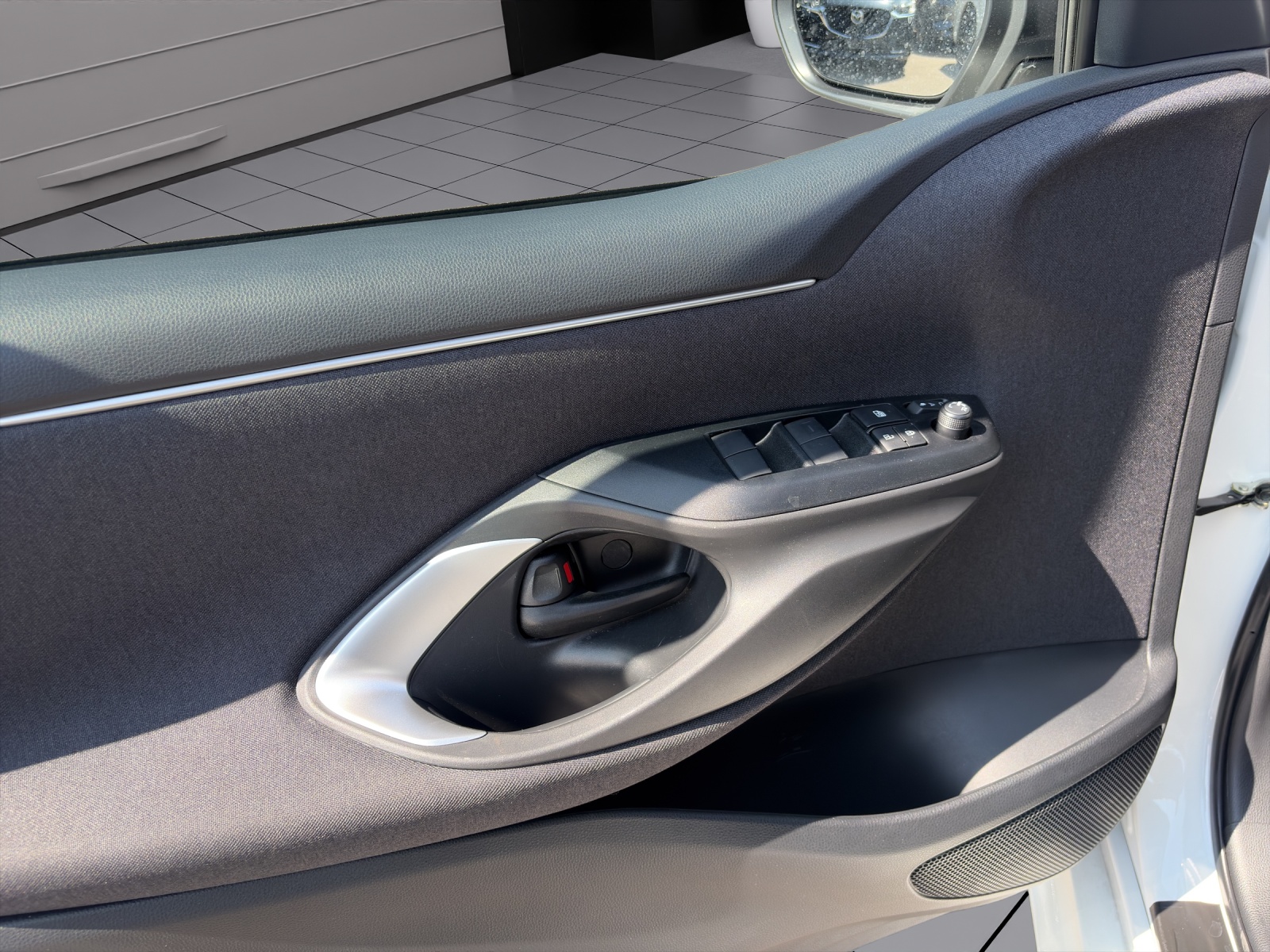 MAZDA 2 Hybrid Exclusive-line-image-6