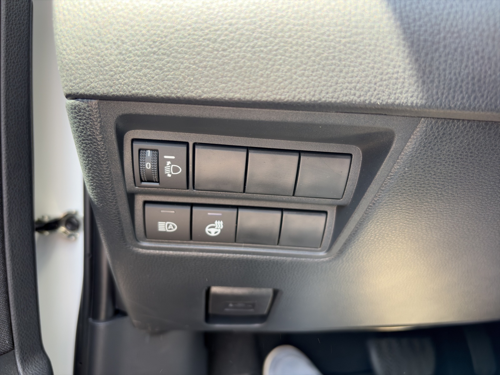MAZDA 2 Hybrid Exclusive-line-image-13