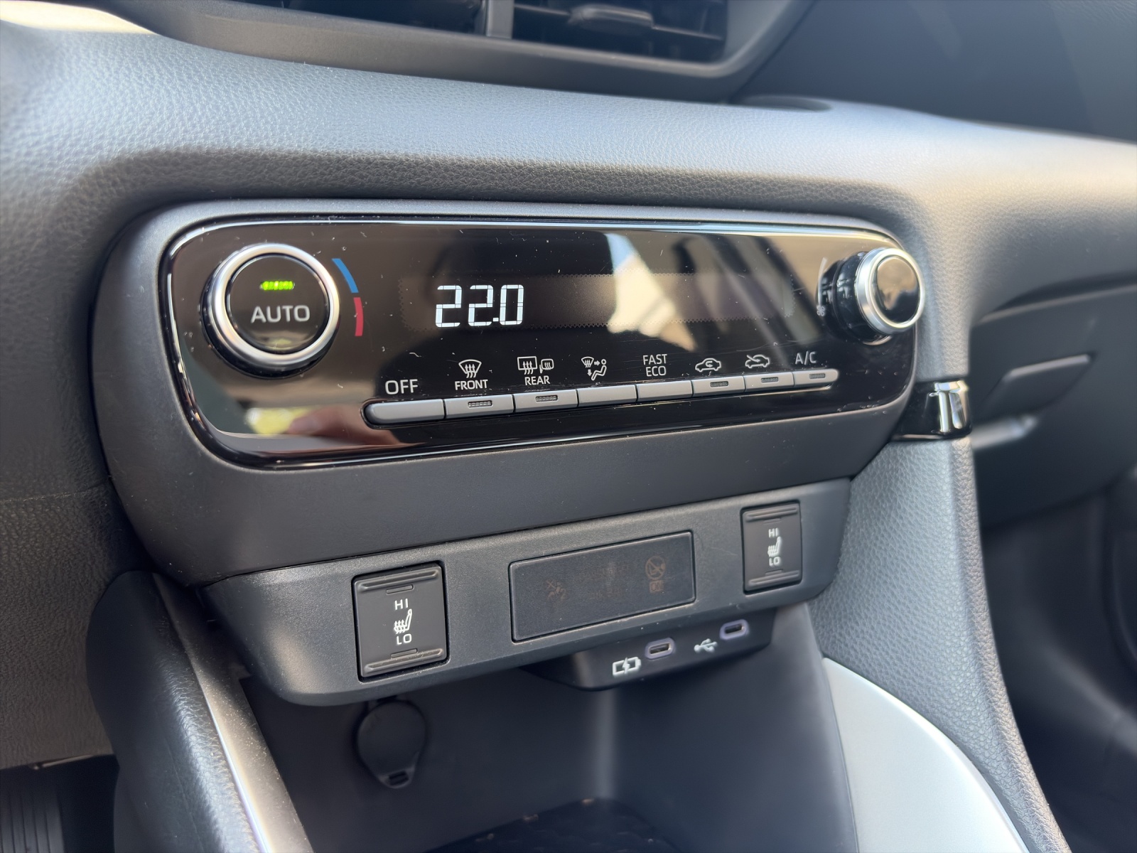 MAZDA 2 Hybrid Exclusive-line-image-16
