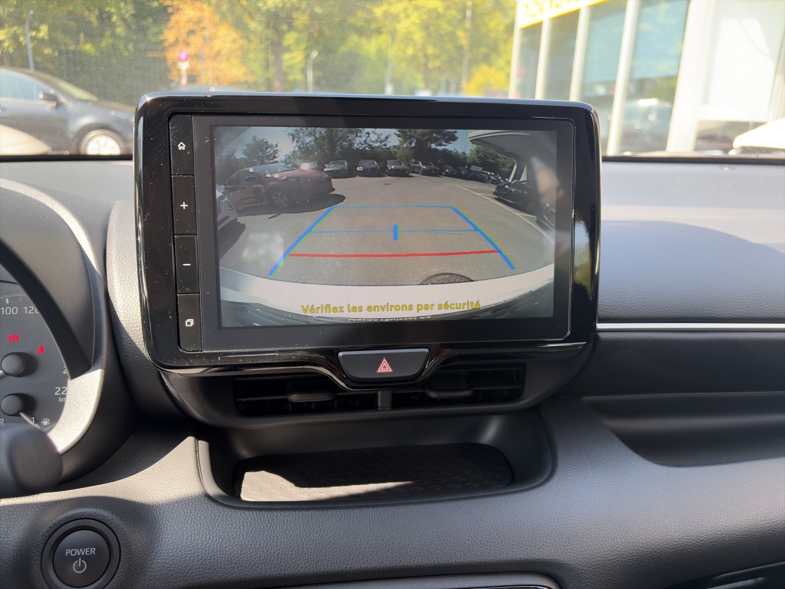 MAZDA 2 Hybrid Exclusive-line-image-14