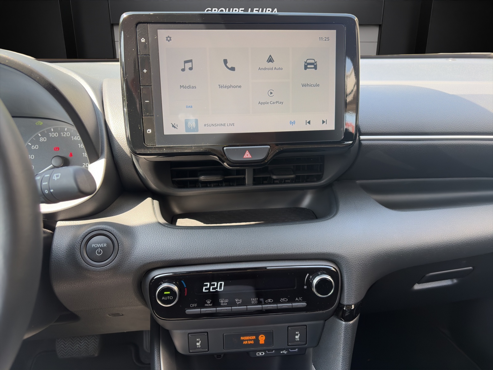MAZDA 2 Hybrid Exclusive-line-image-12