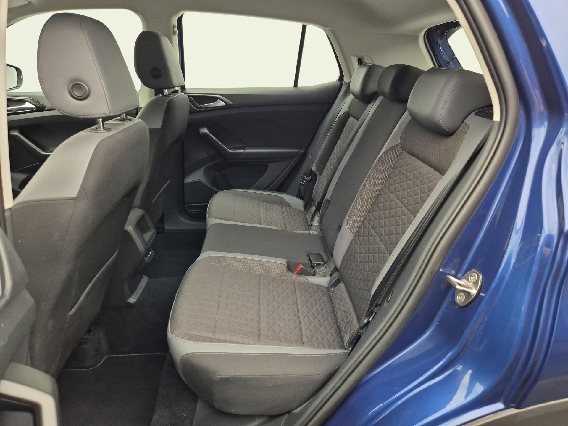 VW T-Cross 1.0 TSI 110 Style DSG-showroom-element-3