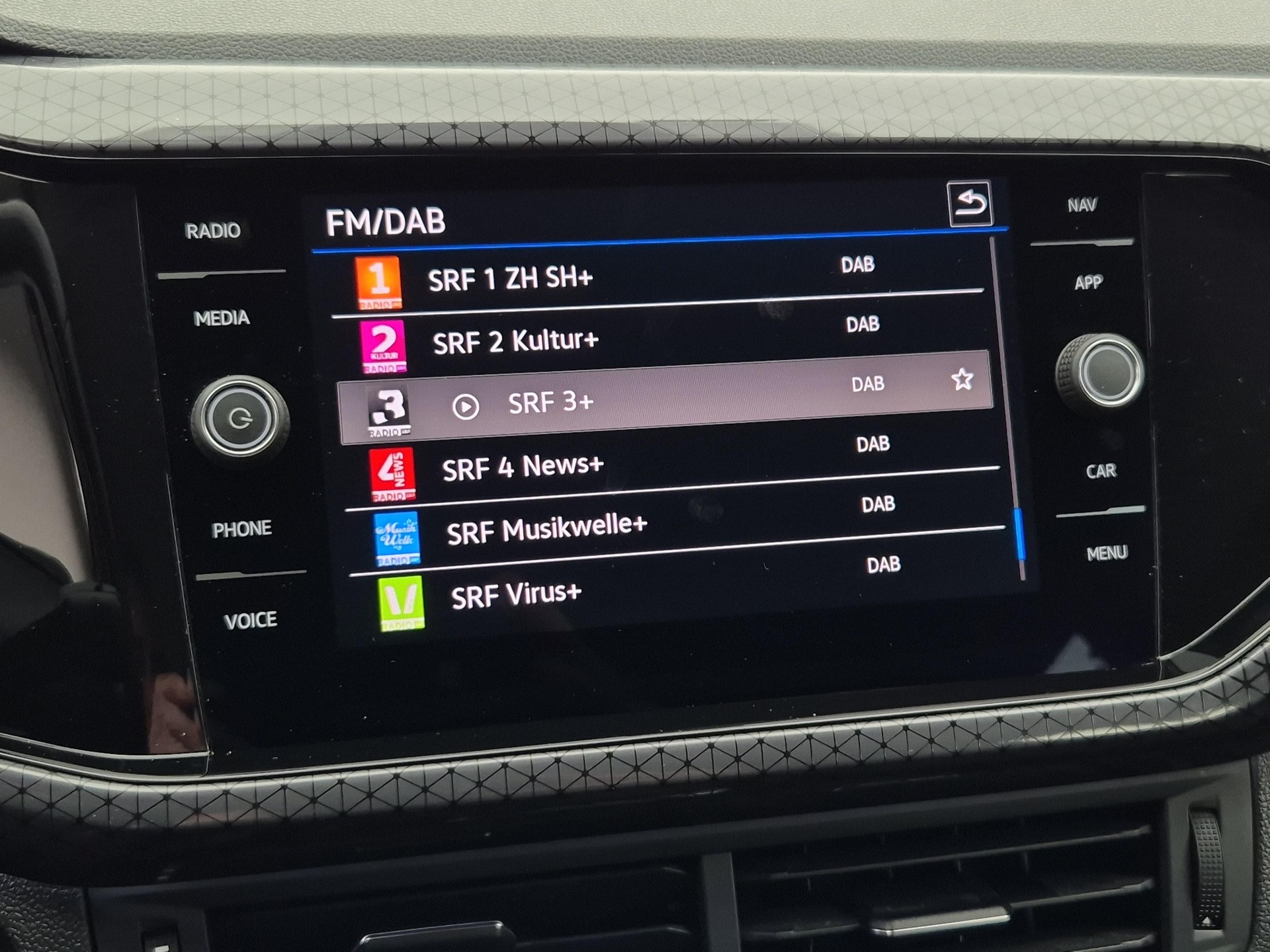 VW T-Cross 1.0 TSI 110 Style DSG-image-13