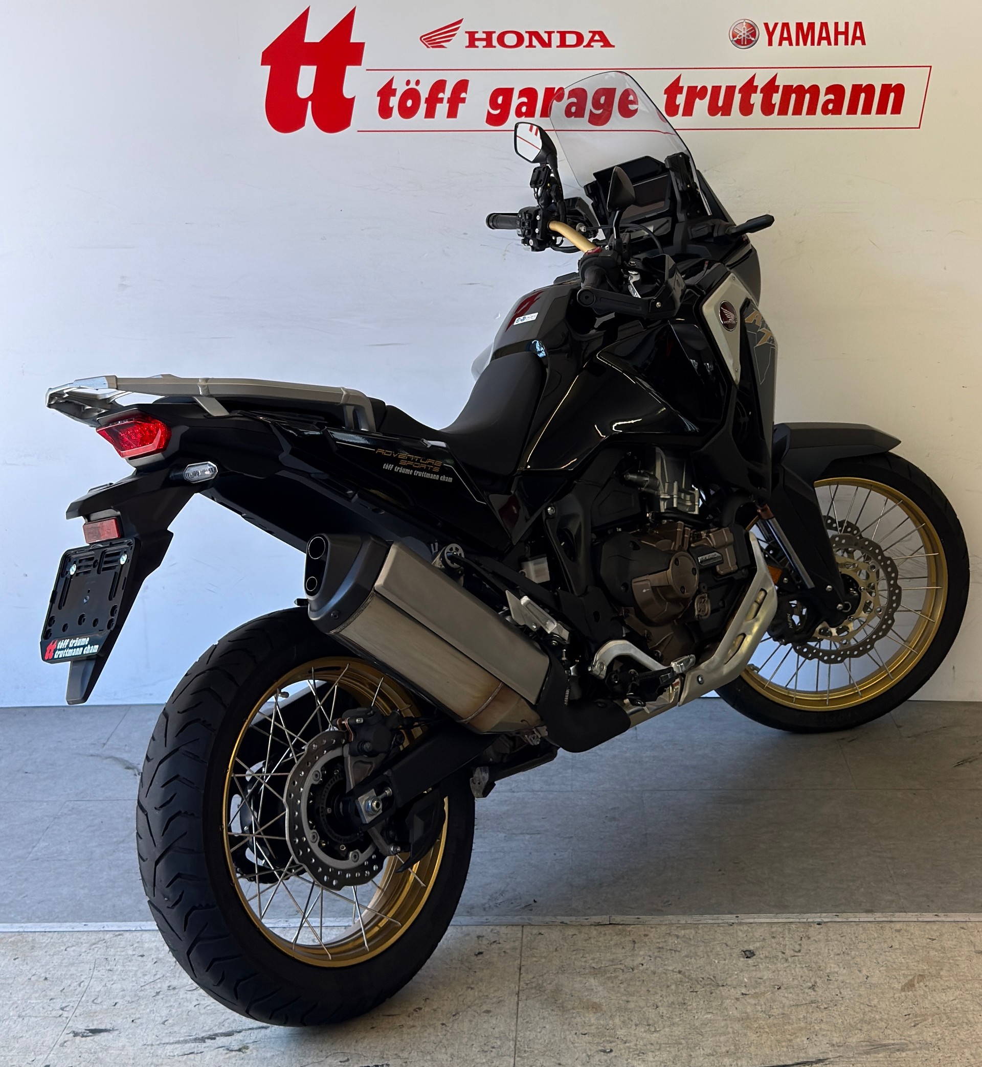 HONDA CRF 1100 DCT Africa Twin Adventure-showroom-element-3