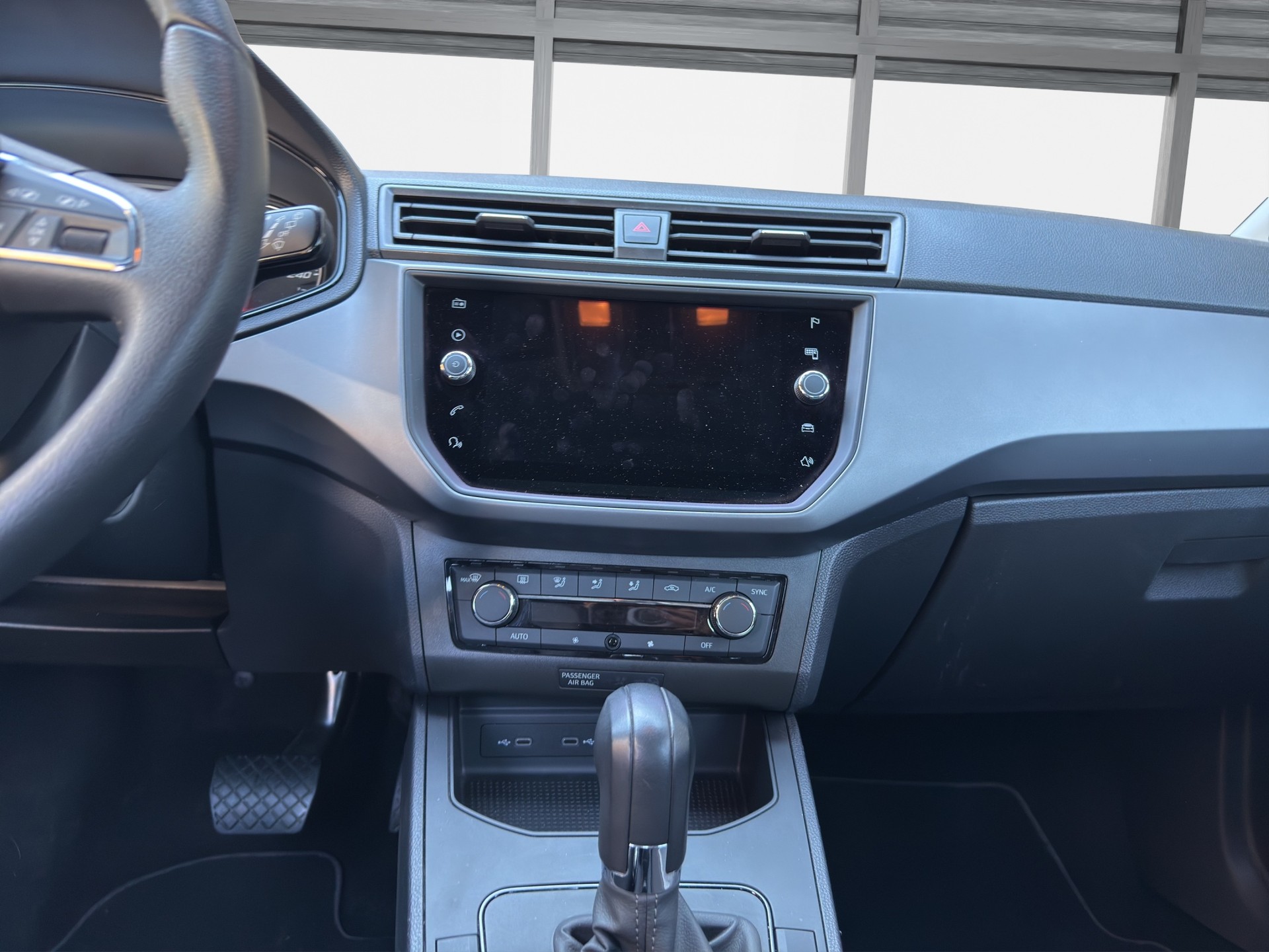 SEAT Ibiza 1.0 EcoTSI Last Edition DSG-image-9
