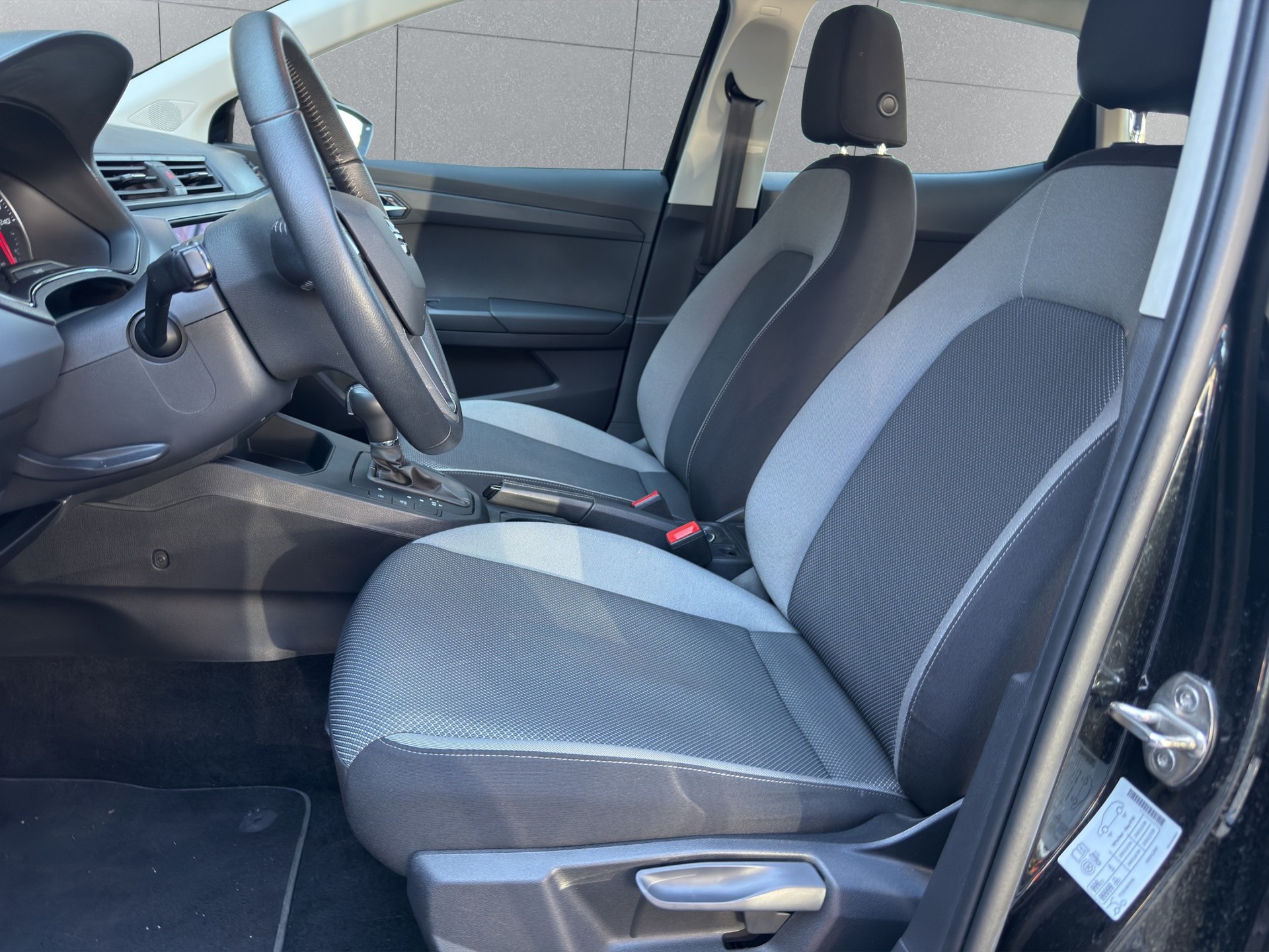 SEAT Ibiza 1.0 EcoTSI Last Edition DSG-image-10