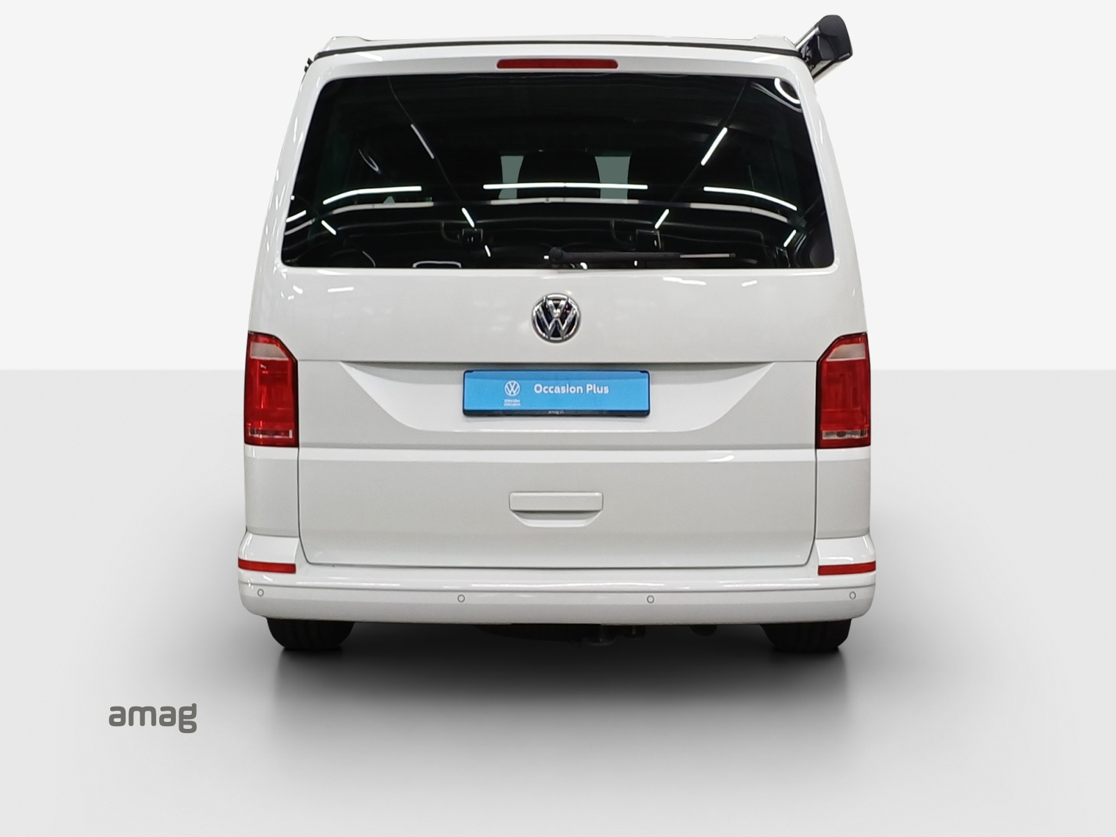 VW T6 California 2.0 Bi-TDI Beach Liberty DSG-image-3