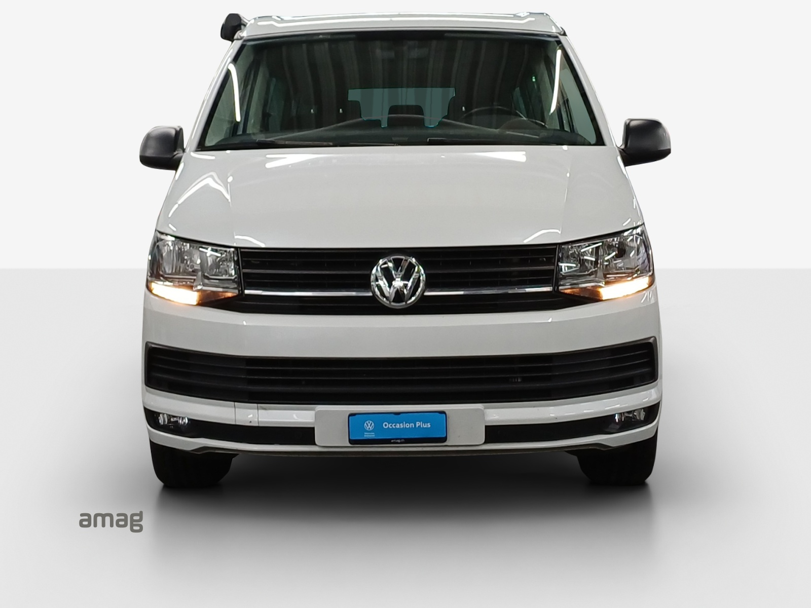 VW T6 California 2.0 Bi-TDI Beach Liberty DSG-image-6