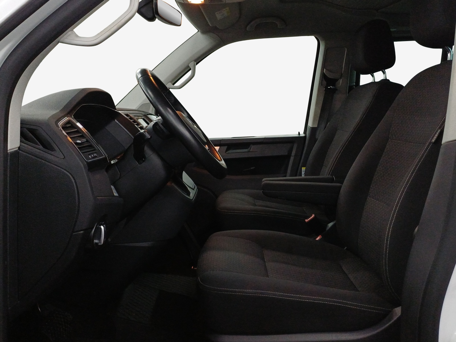 VW T6 California 2.0 Bi-TDI Beach Liberty DSG-image-7