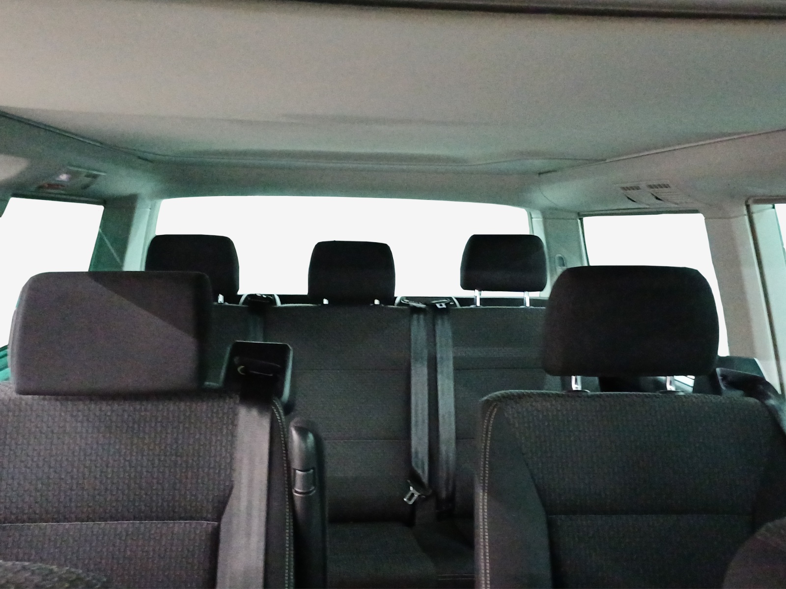 VW T6 California 2.0 Bi-TDI Beach Liberty DSG-image-13