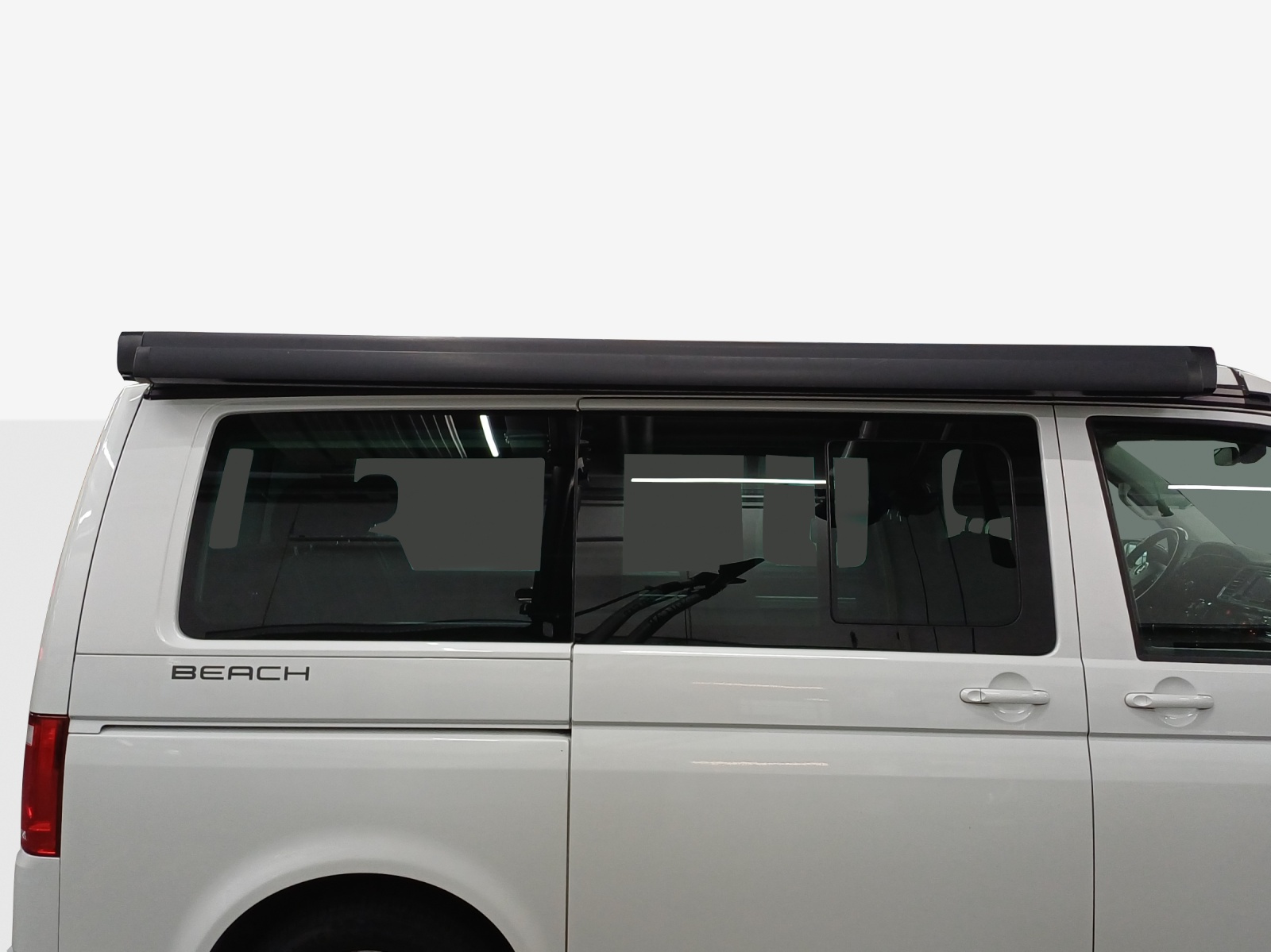 VW T6 California 2.0 Bi-TDI Beach Liberty DSG-image-15