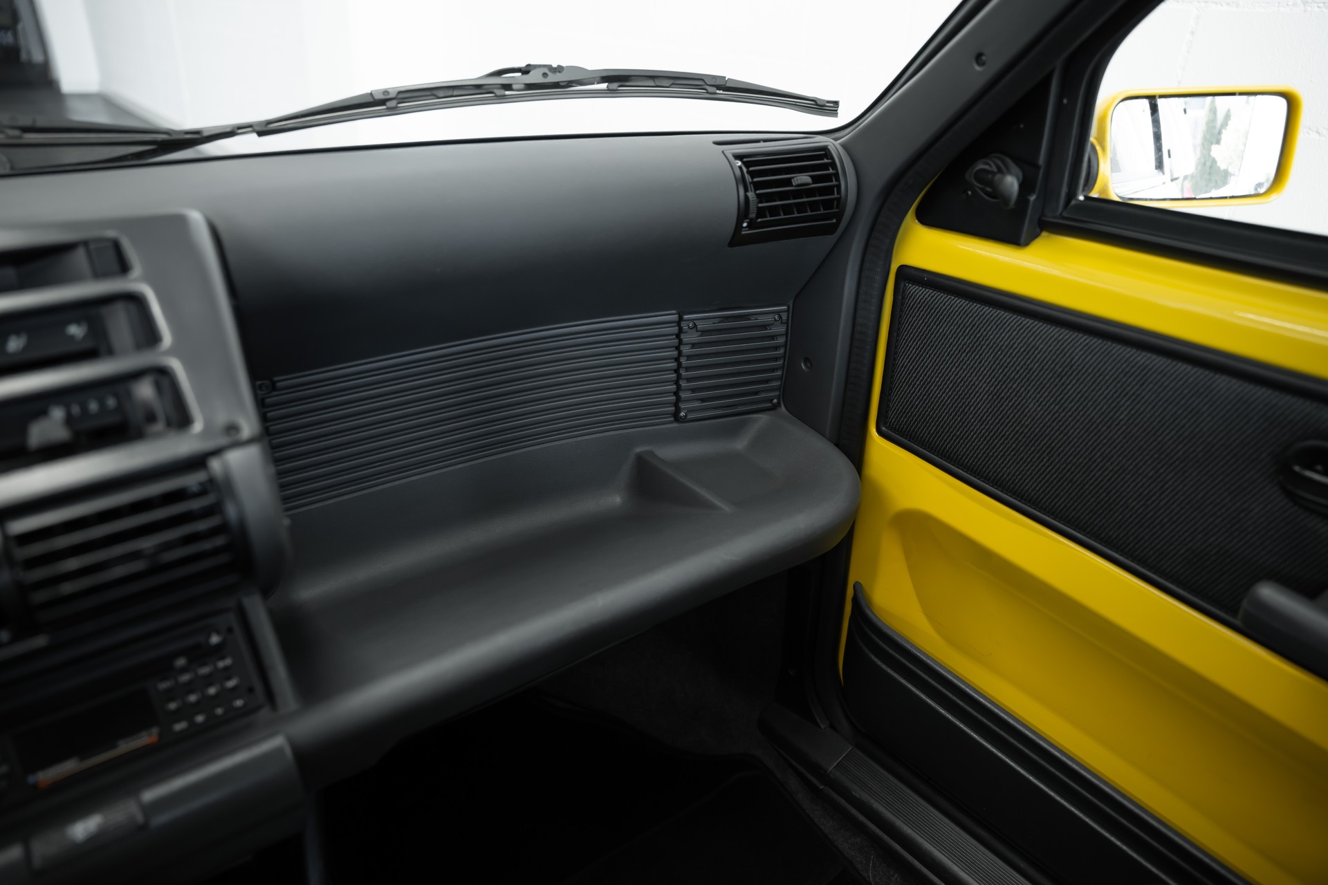 FIAT Cinquecento Sporting-image-22