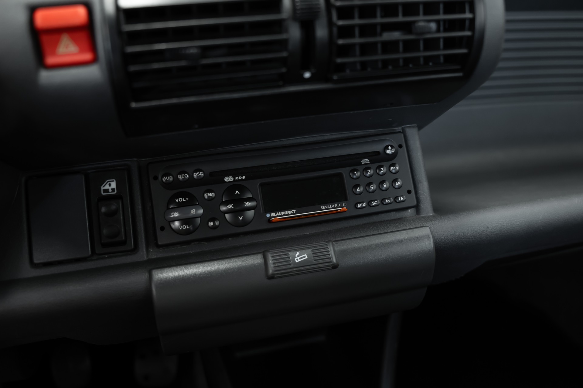 FIAT Cinquecento Sporting-image-20