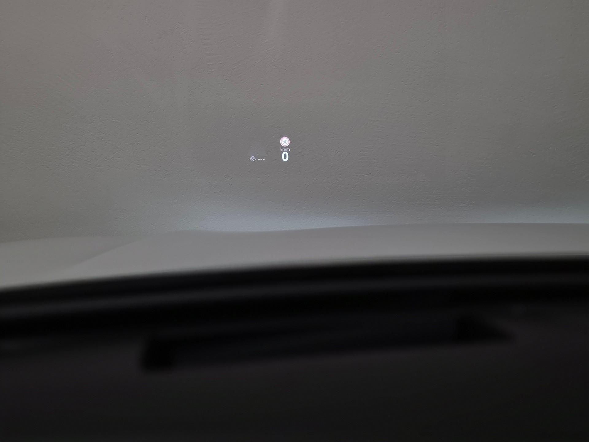 VW Tiguan 2.0 TSI DSG R-Line 4Motion-image-8