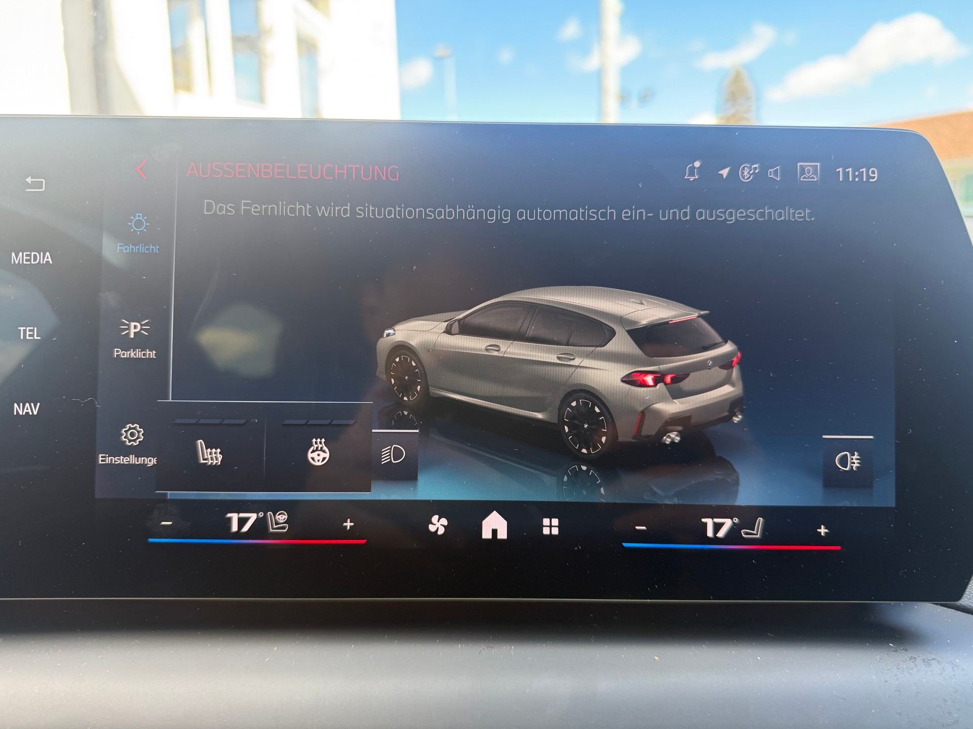 BMW M135i xDrive-image-26