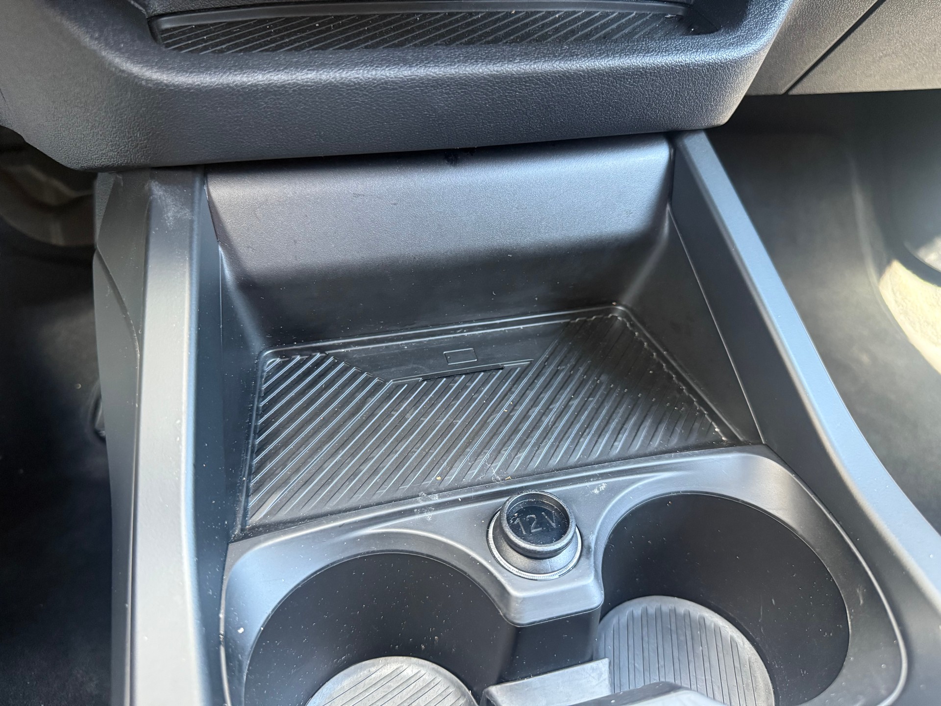 BMW M135i xDrive-image-25