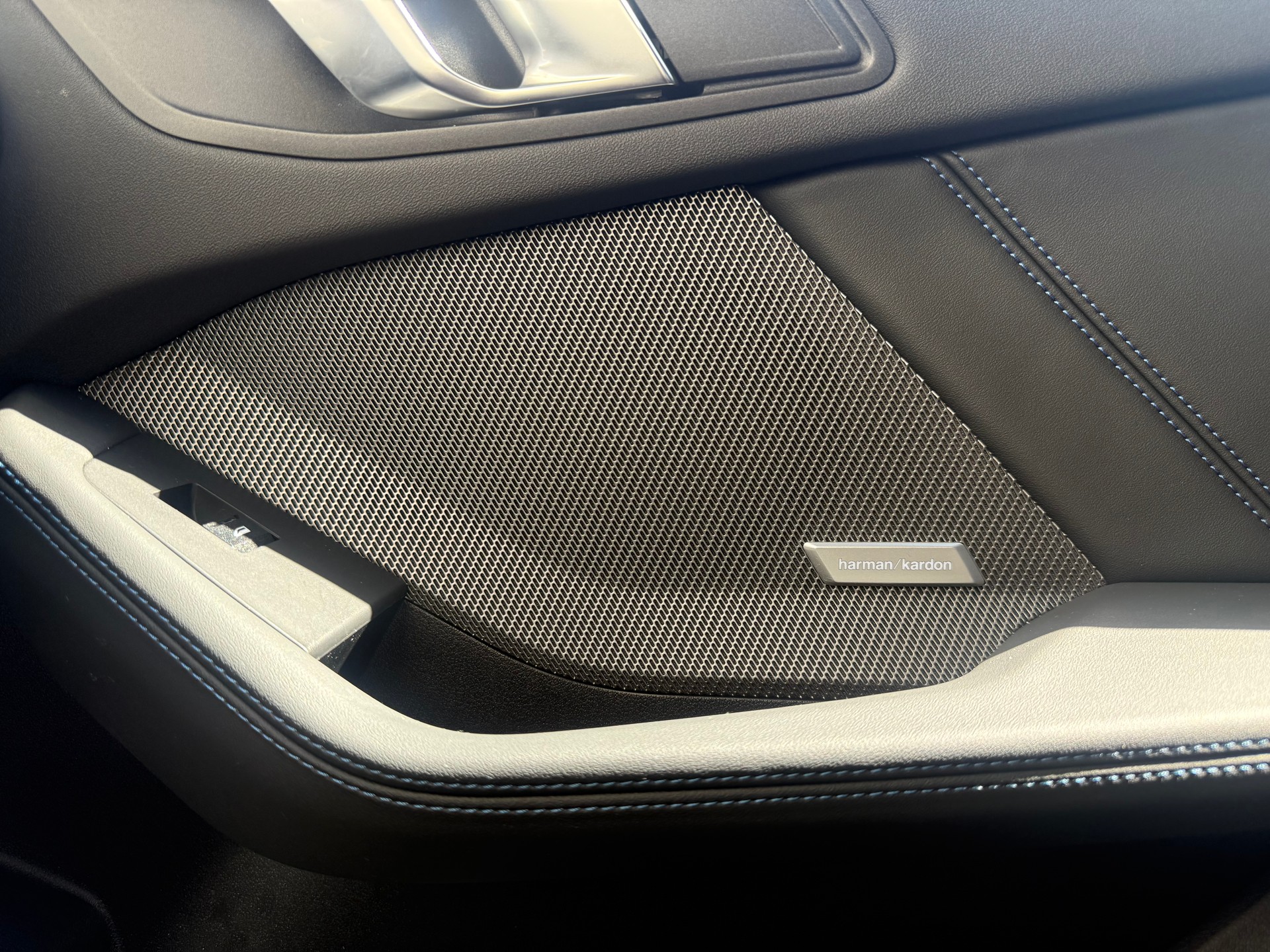 BMW M135i xDrive-image-27