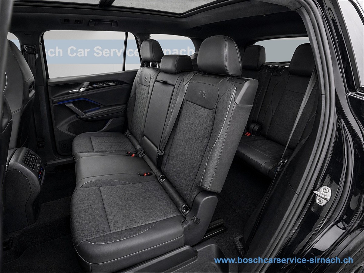 VW Tayron 2.0 TDI SCR R-Line 4Motion DSG-image-6