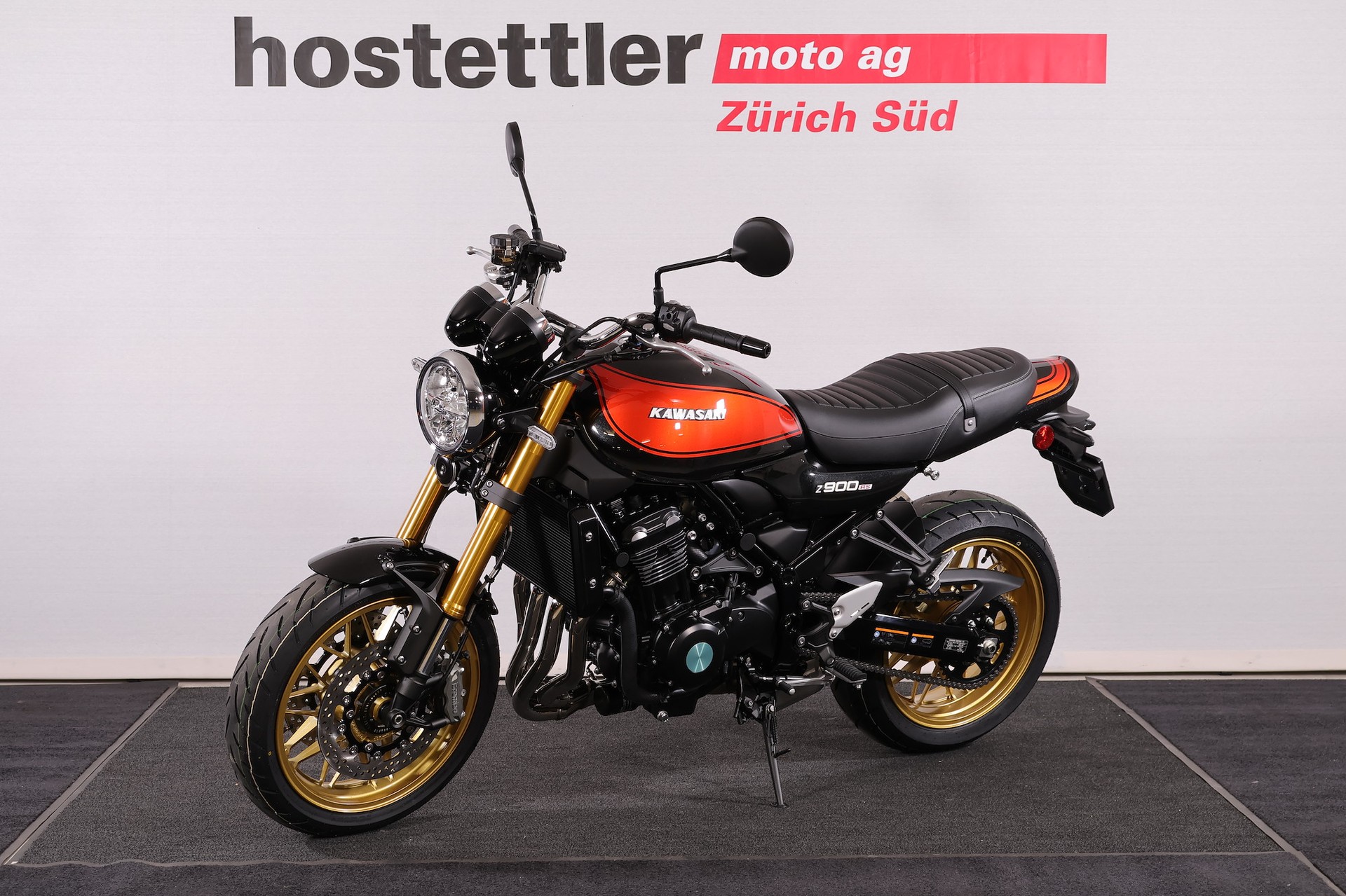 KAWASAKI Z900 RS SE (83)-showroom-element-1