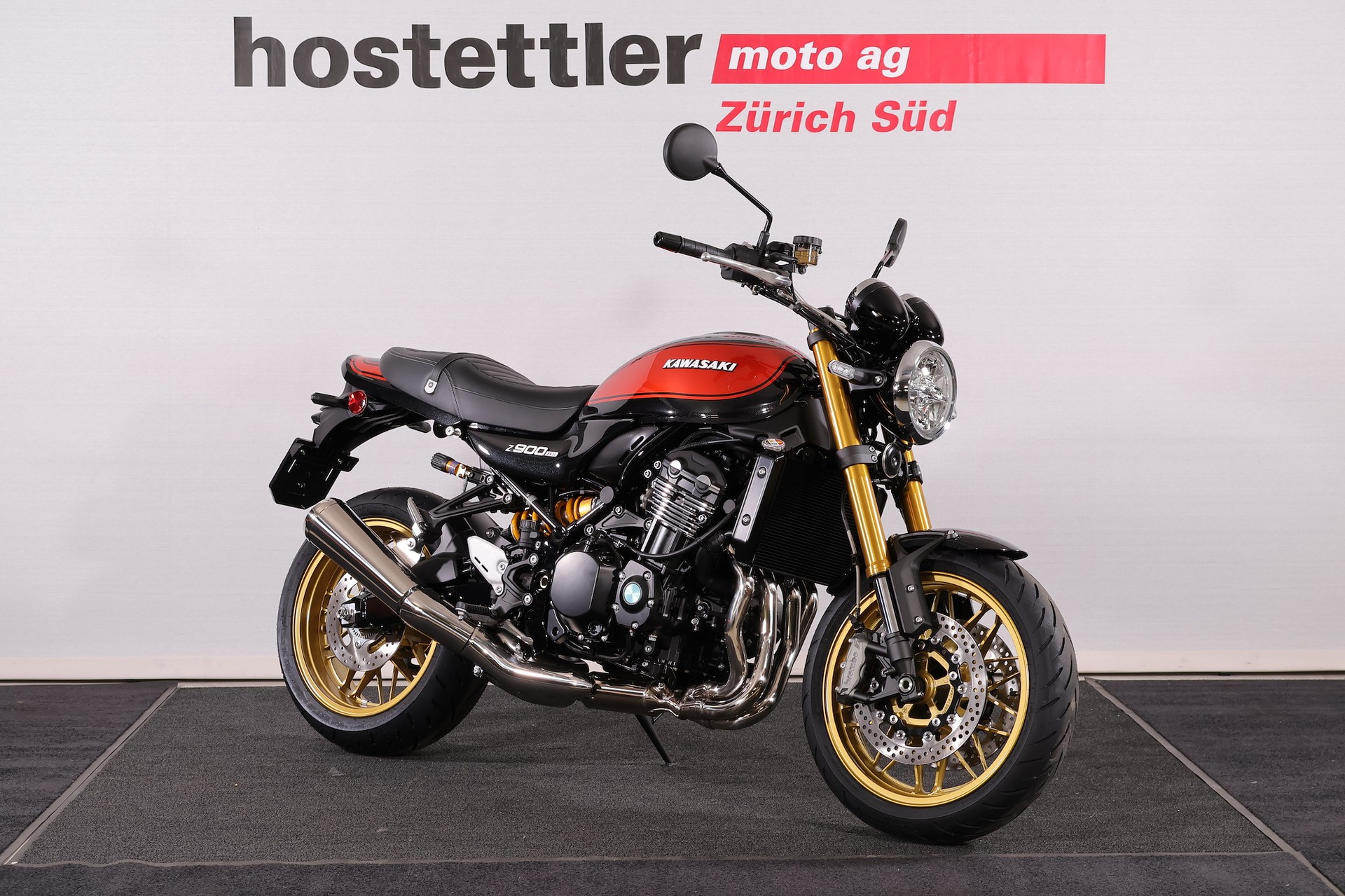 KAWASAKI Z900 RS SE (83)-showroom-element-2