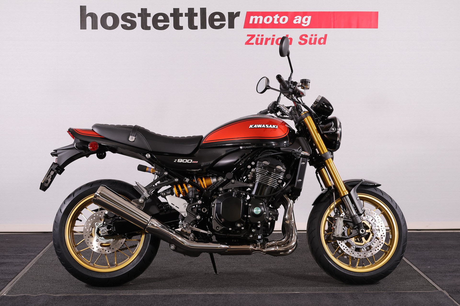 KAWASAKI Z900 RS SE (83)-showroom-element-3