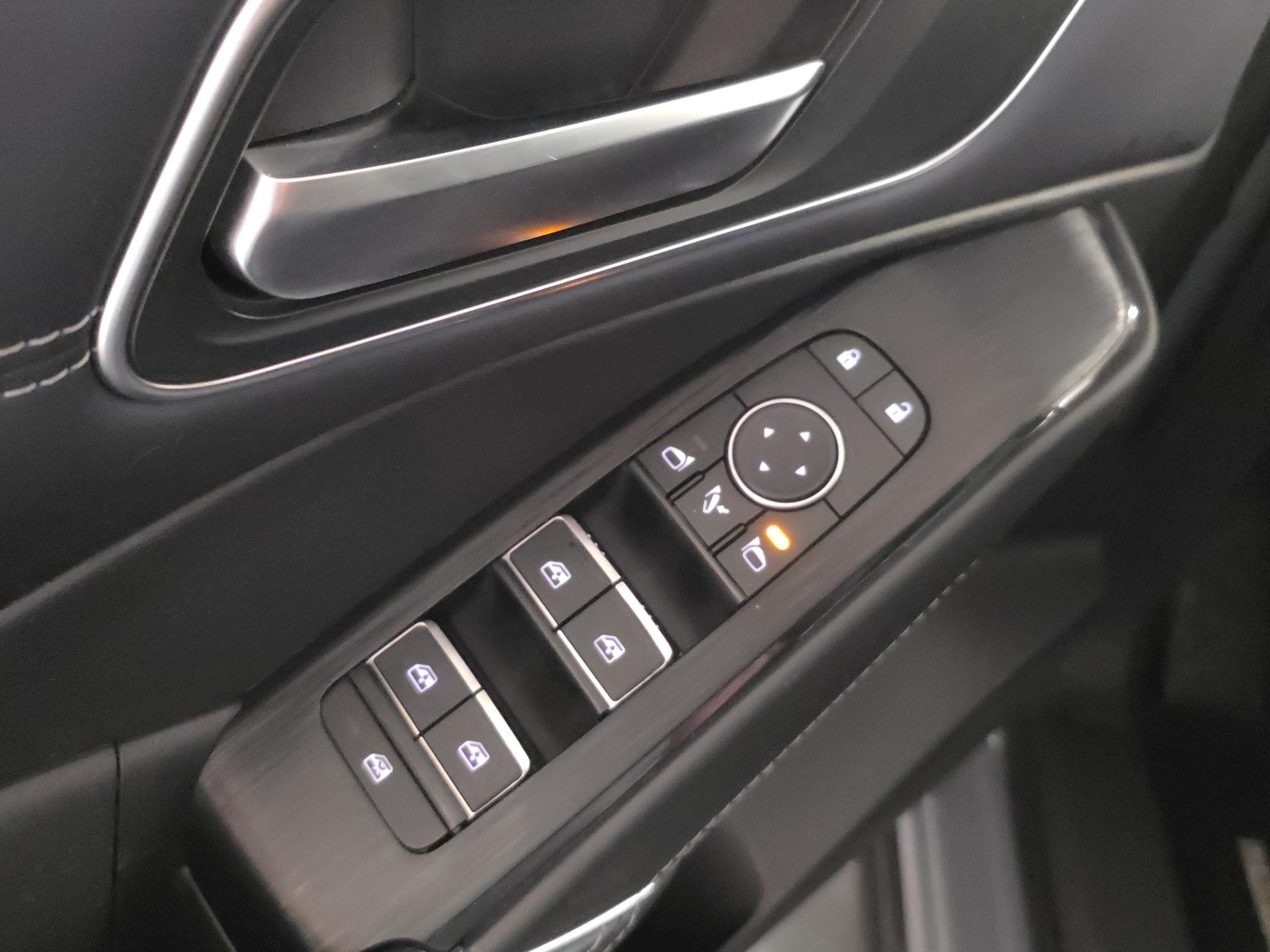 NISSAN Qashqai 1.3 DIG-T MHEV Tekna Xtronic-image-19