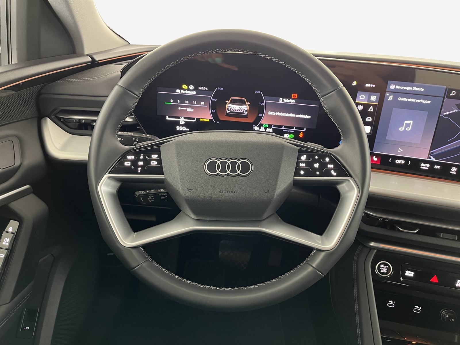 AUDI Q5 TDI quattro 150 kW S-tronic-image-8