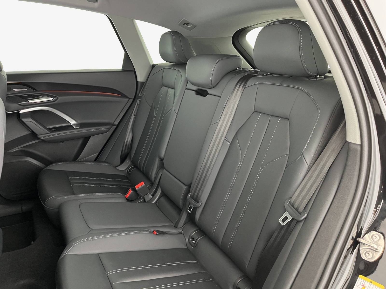 AUDI Q5 TDI quattro 150 kW S-tronic-image-27