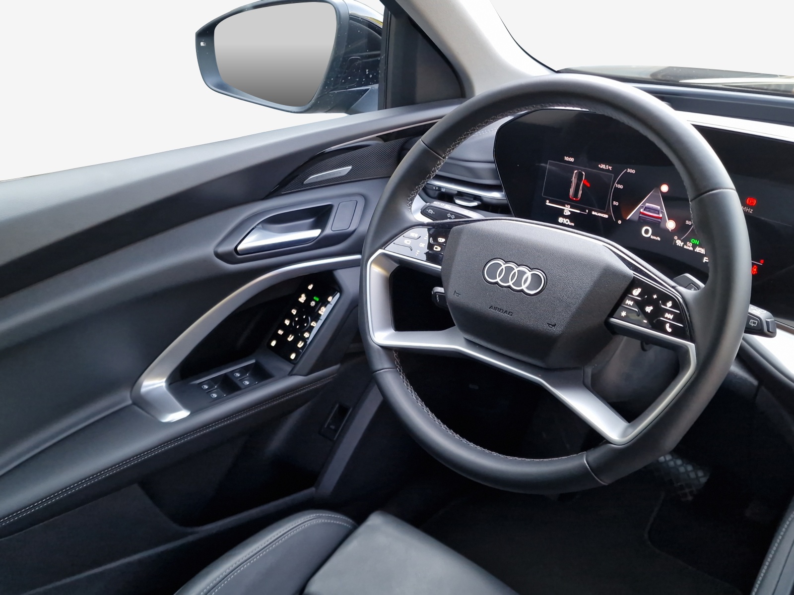 AUDI Q5 TDI quattro 150 kW S-tronic-image-27