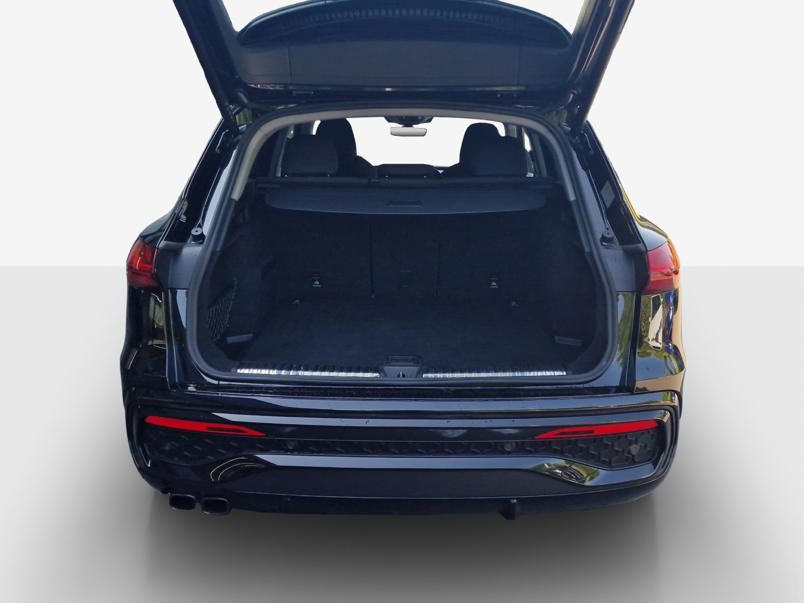 AUDI Q5 TDI quattro 150 kW S-tronic-image-25