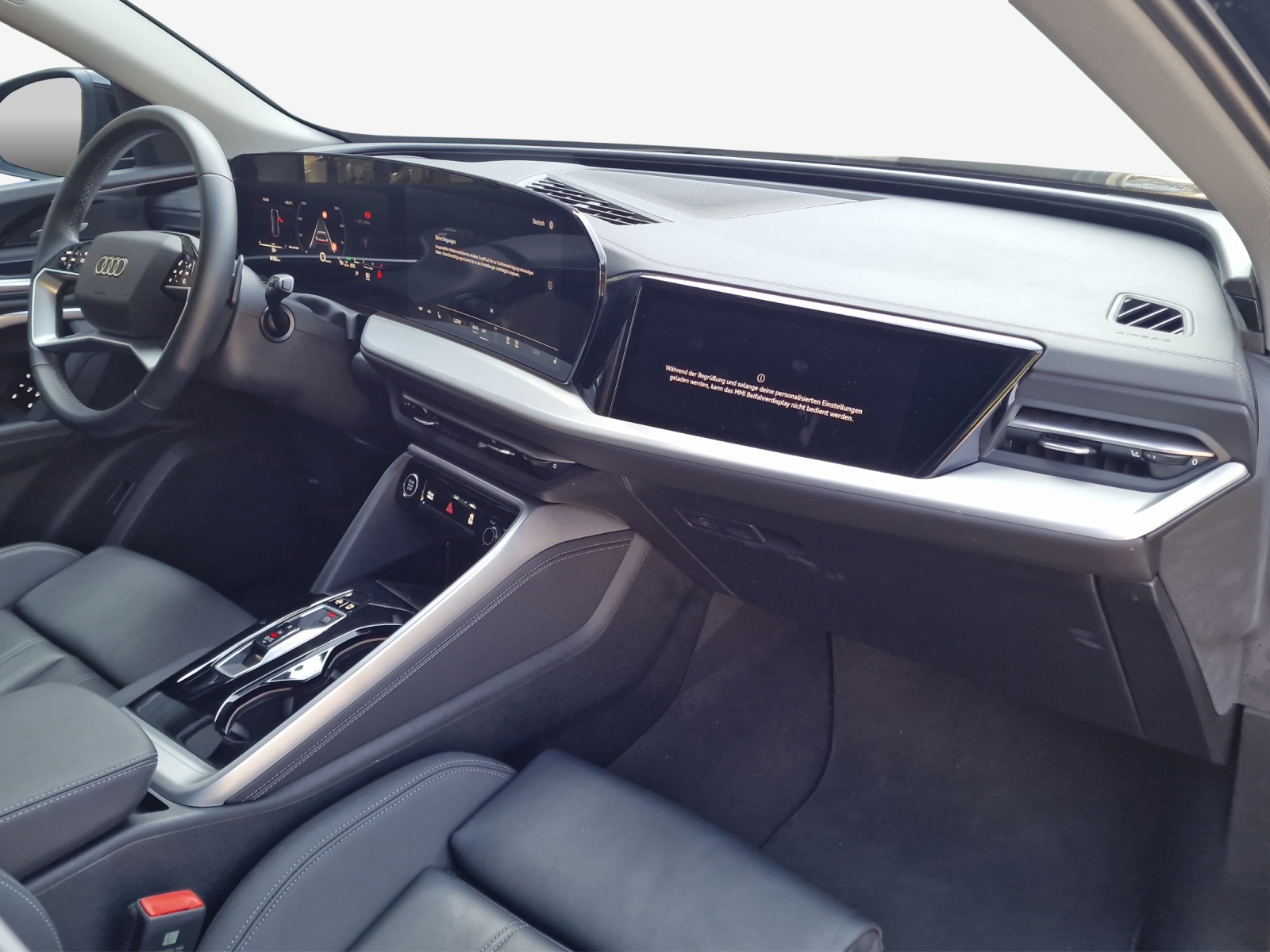 AUDI Q5 TDI quattro 150 kW S-tronic-image-13