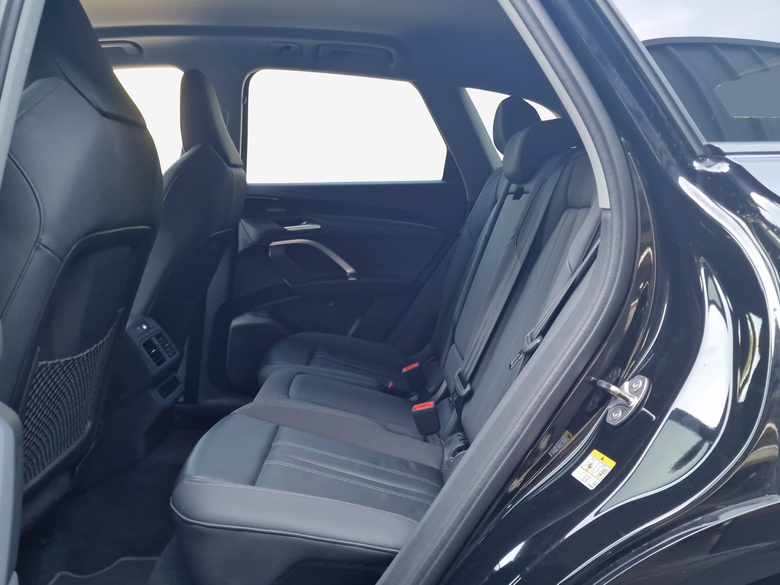 AUDI Q5 TDI quattro 150 kW S-tronic-image-11