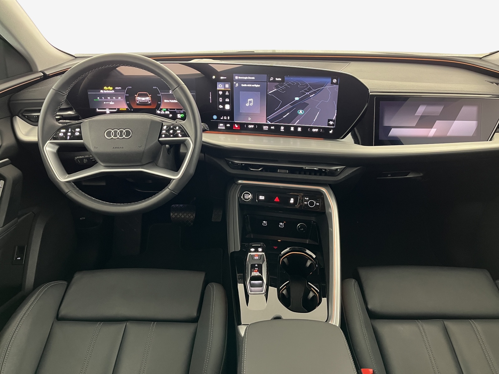 AUDI Q5 TDI quattro 150 kW S-tronic-image-24