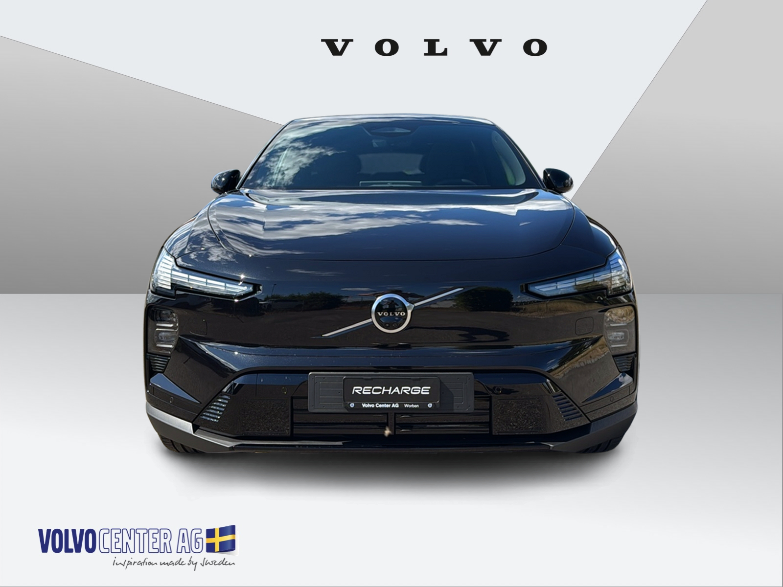 VOLVO EX60 Twin Ultra AWD-image-6