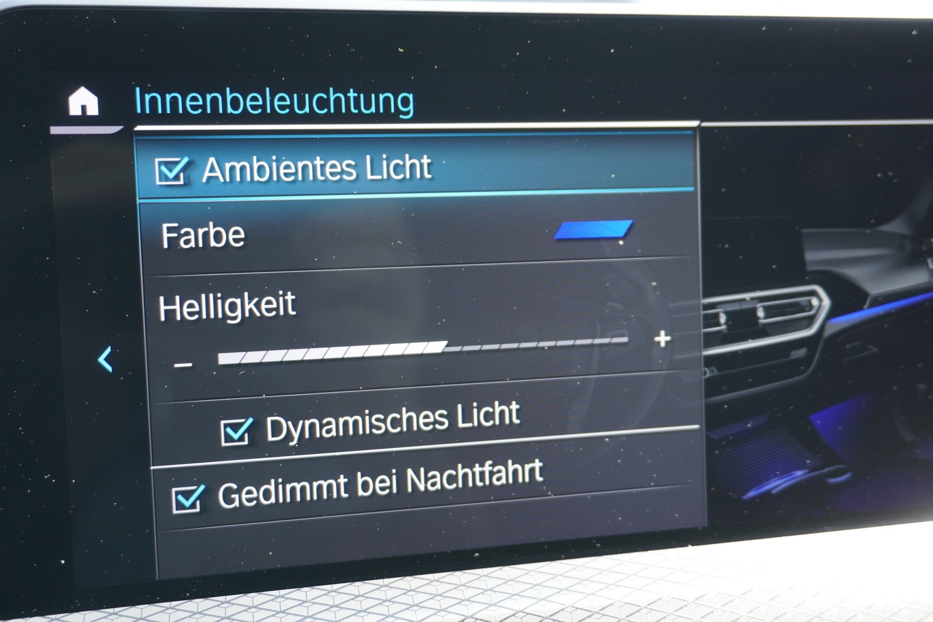 BMW X3 xDrive 30e M Sport-image-35