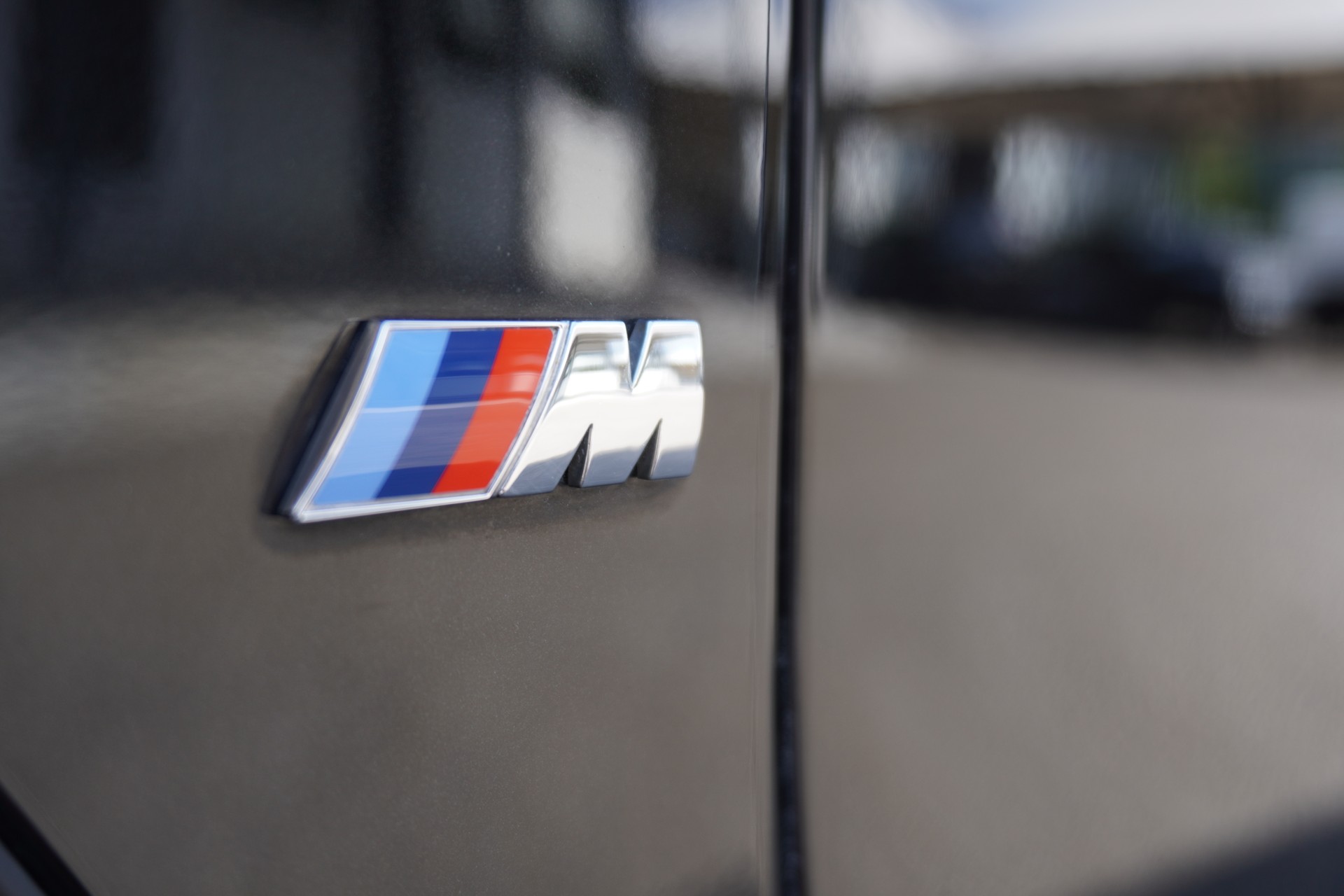 BMW X3 xDrive 30e M Sport-image-10