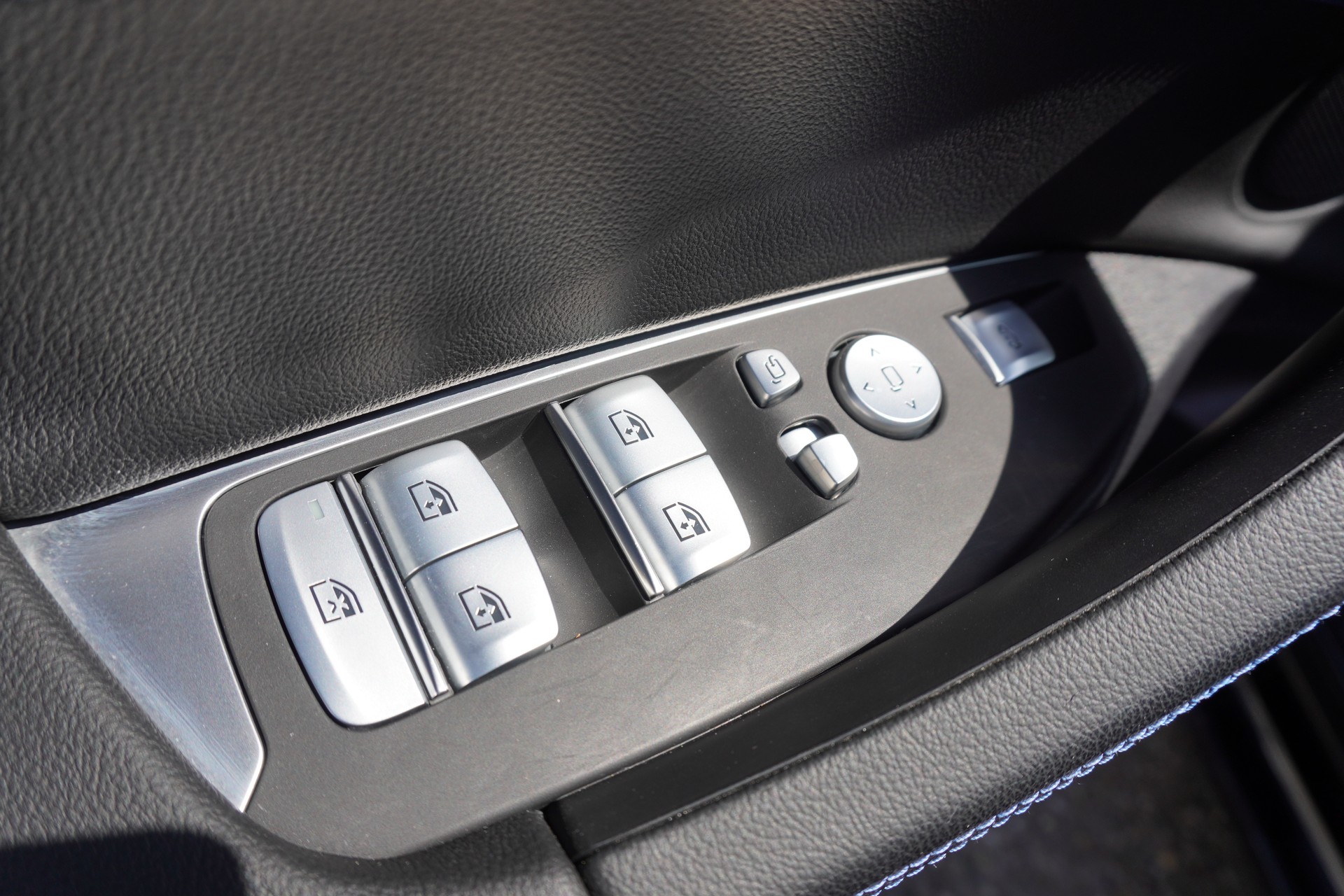 BMW X3 xDrive 30e M Sport-image-18