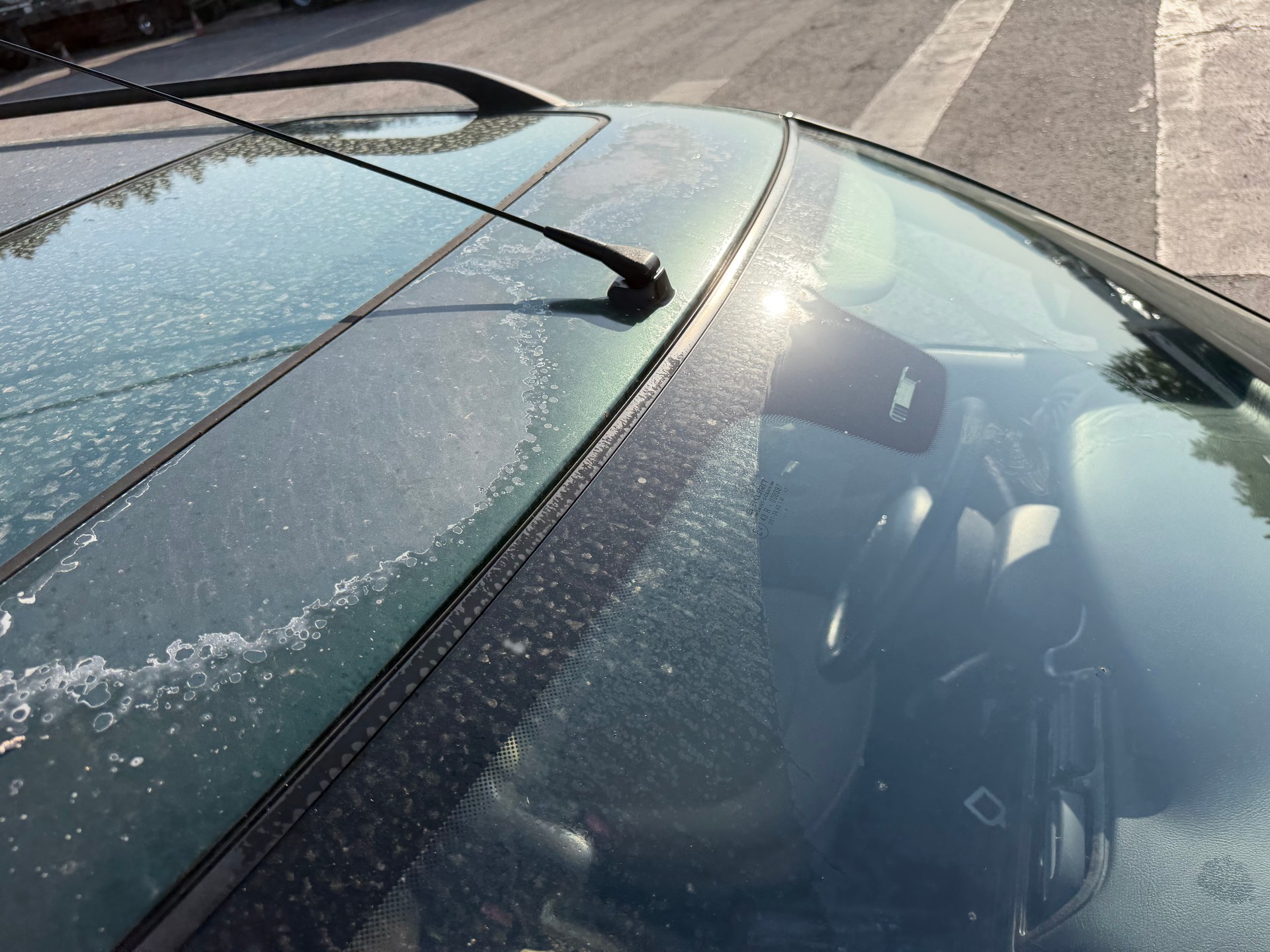 PEUGEOT 406 Break ST 2.0 16V-image-14