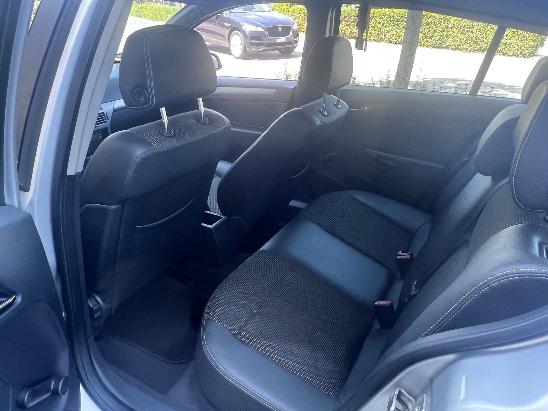 OPEL ASTRA-image-8