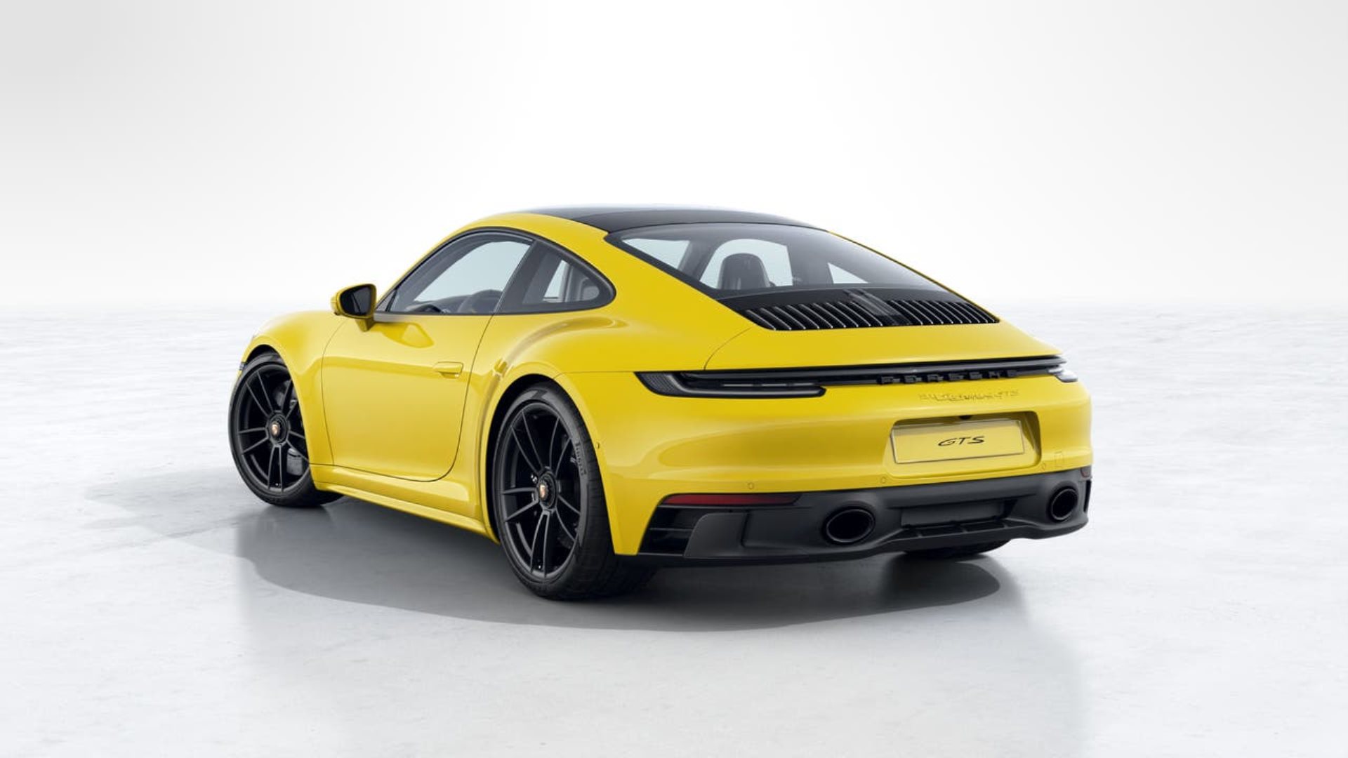 PORSCHE 911 Carrera 4 GTS (MY24)-showroom-element-2