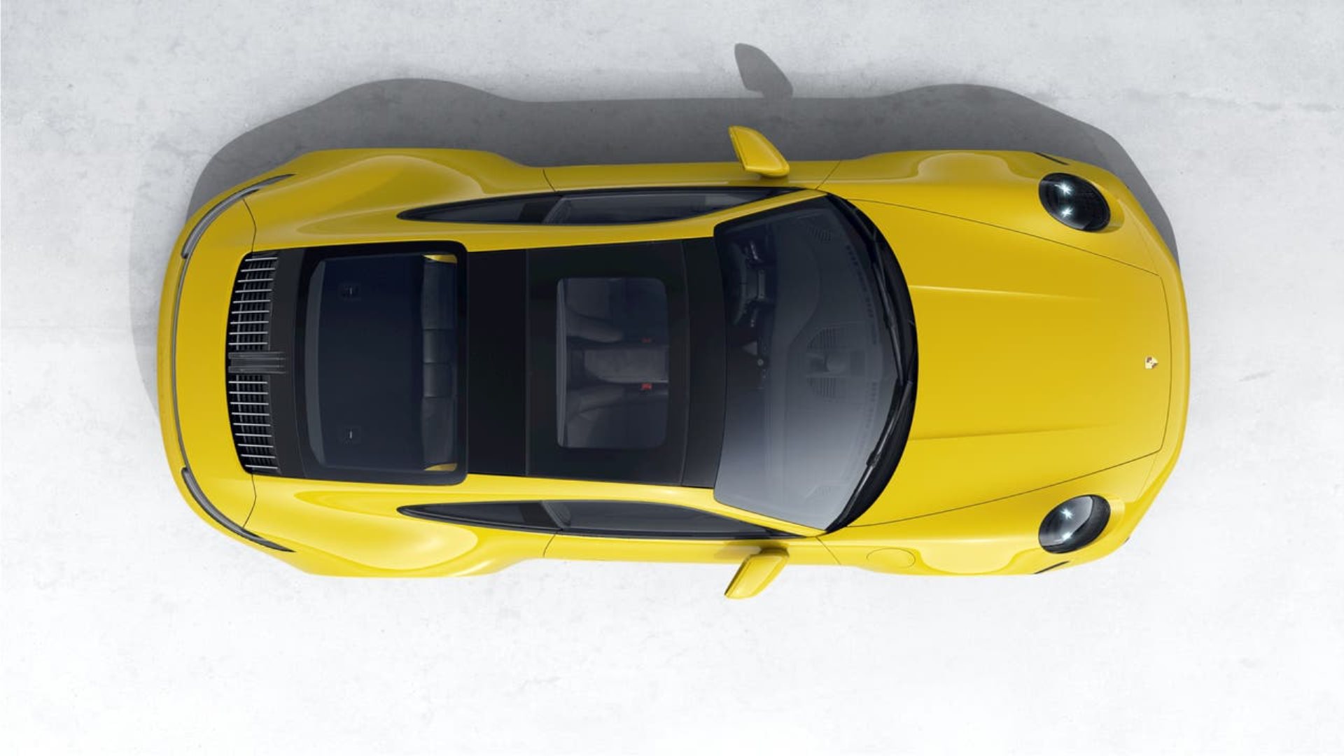 PORSCHE 911 Carrera 4 GTS (MY24)-showroom-element-3