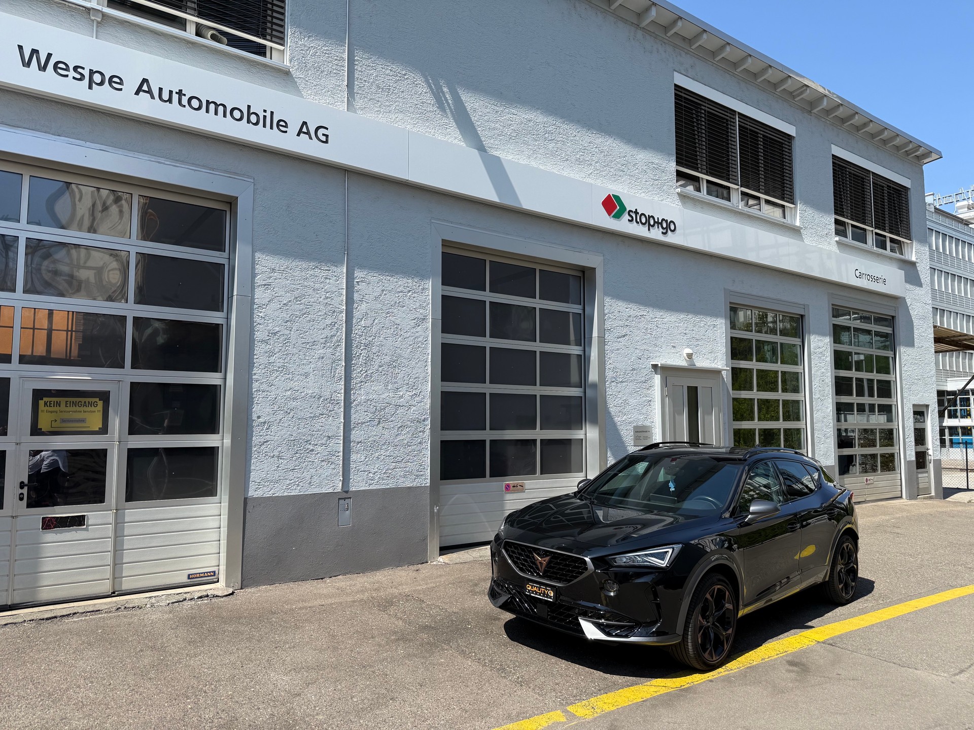 CUPRA Formentor 2.0TSI VZ 4Drive DSG-image-3