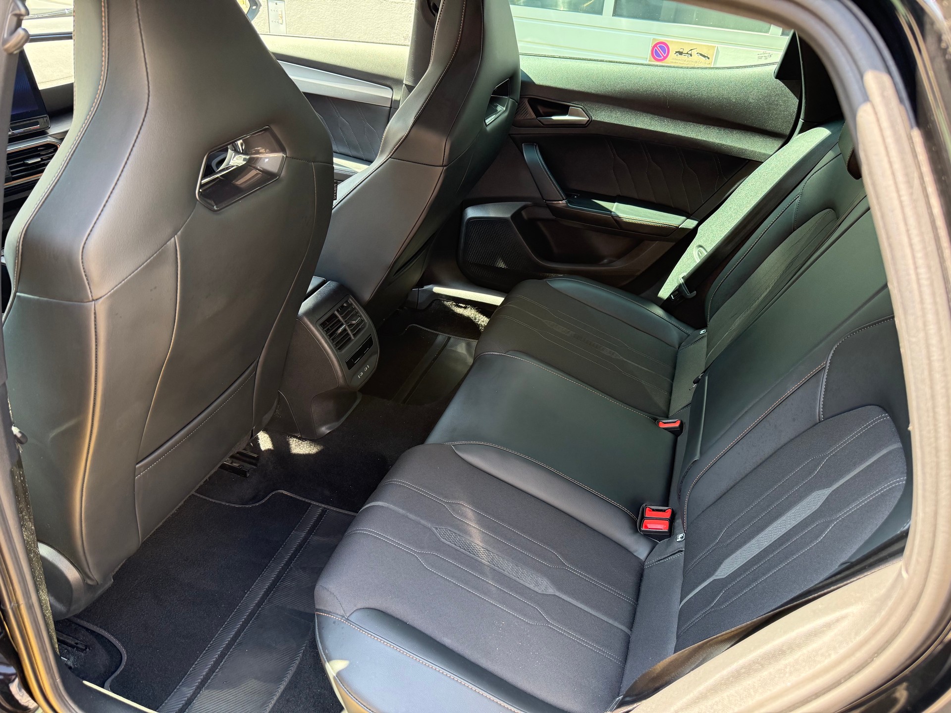 CUPRA Formentor 2.0TSI VZ 4Drive DSG-image-8