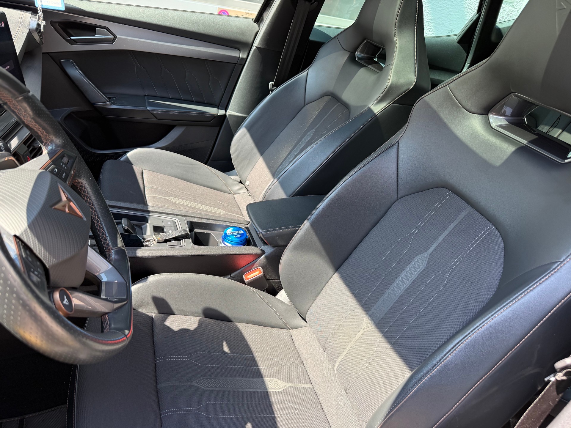 CUPRA Formentor 2.0TSI VZ 4Drive DSG-image-12